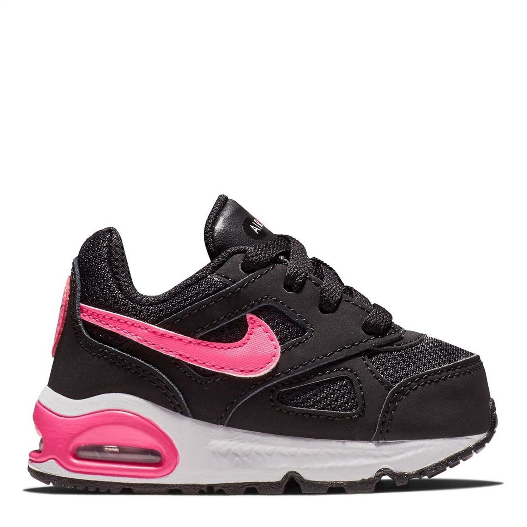 Nike Air Max Ivo
