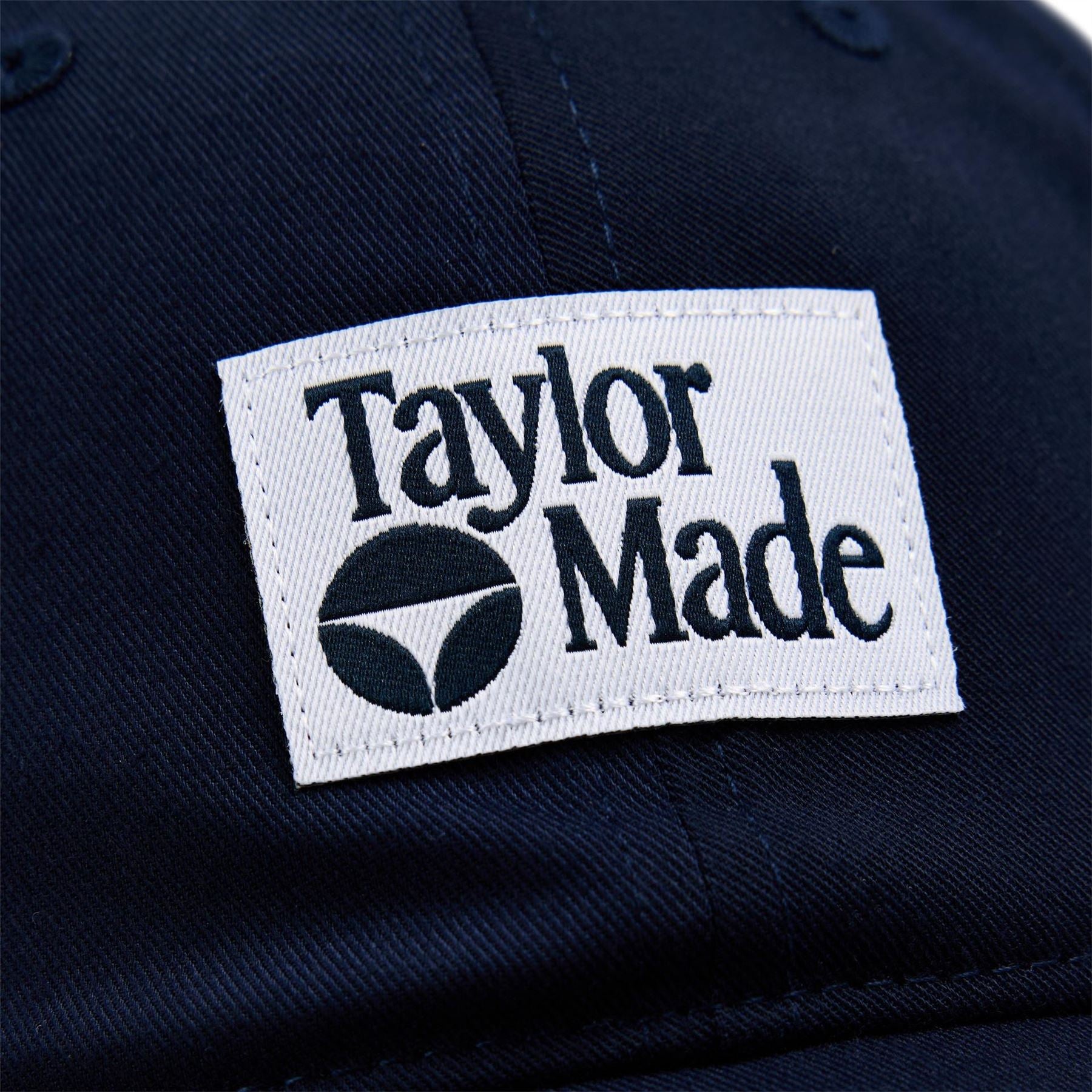TaylorMade Hamptons Golf Cap