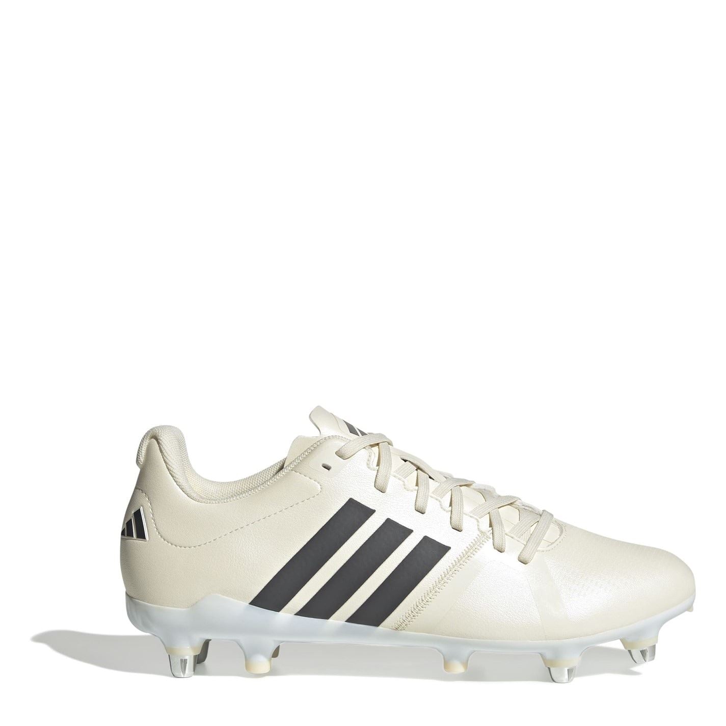 adidas Womens Adizero Rs15 Rise Soft Ground Rugby Boots