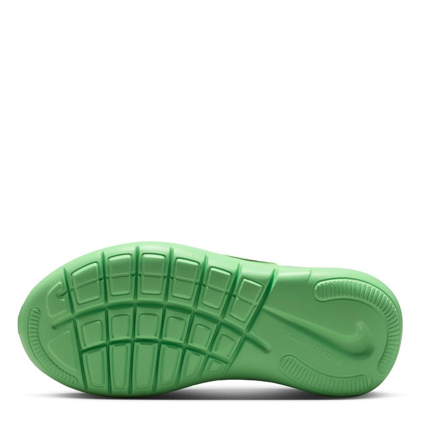 Nike Flex Runner 4 Shoes Childrens