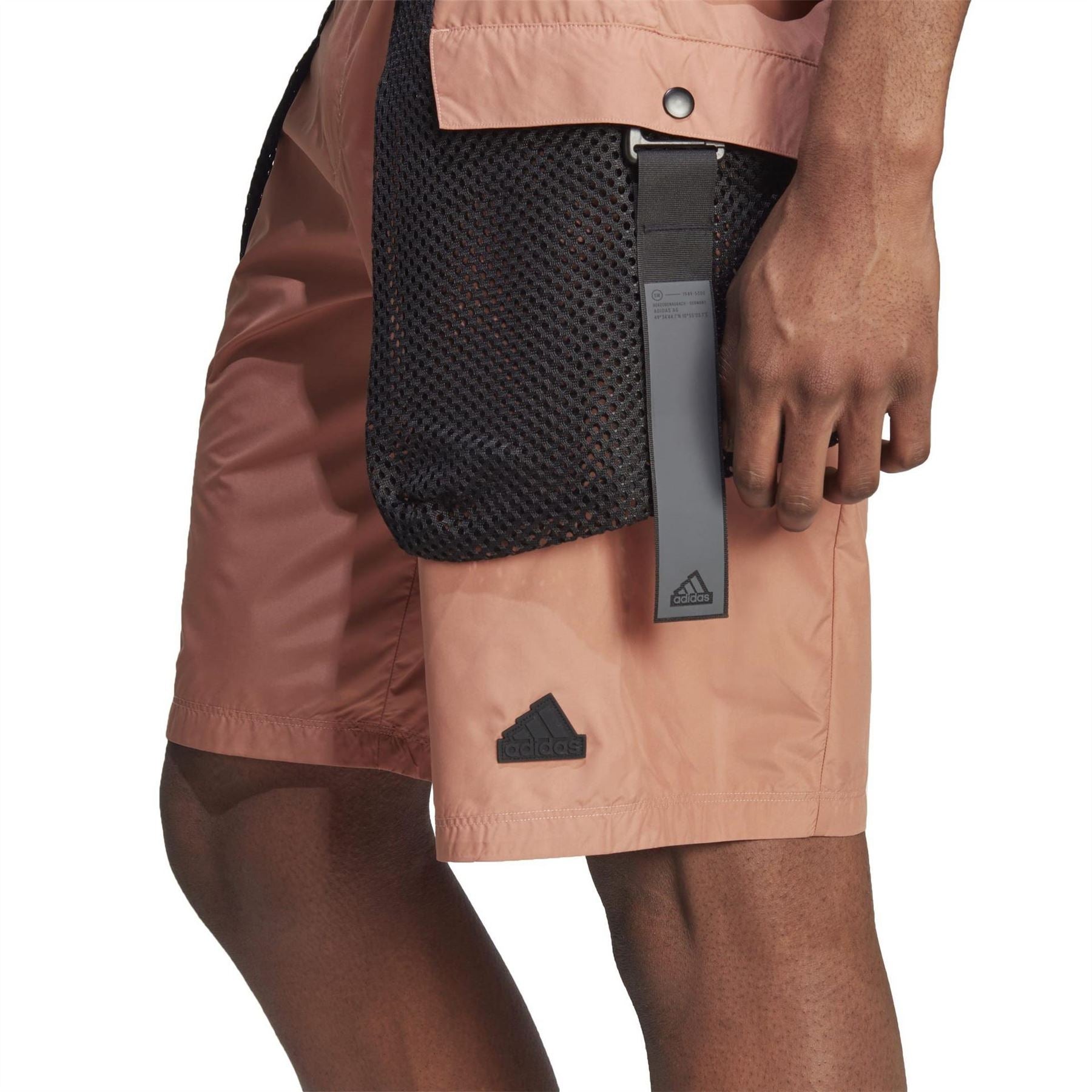 adidas Ce Q2 Cargo Shorts