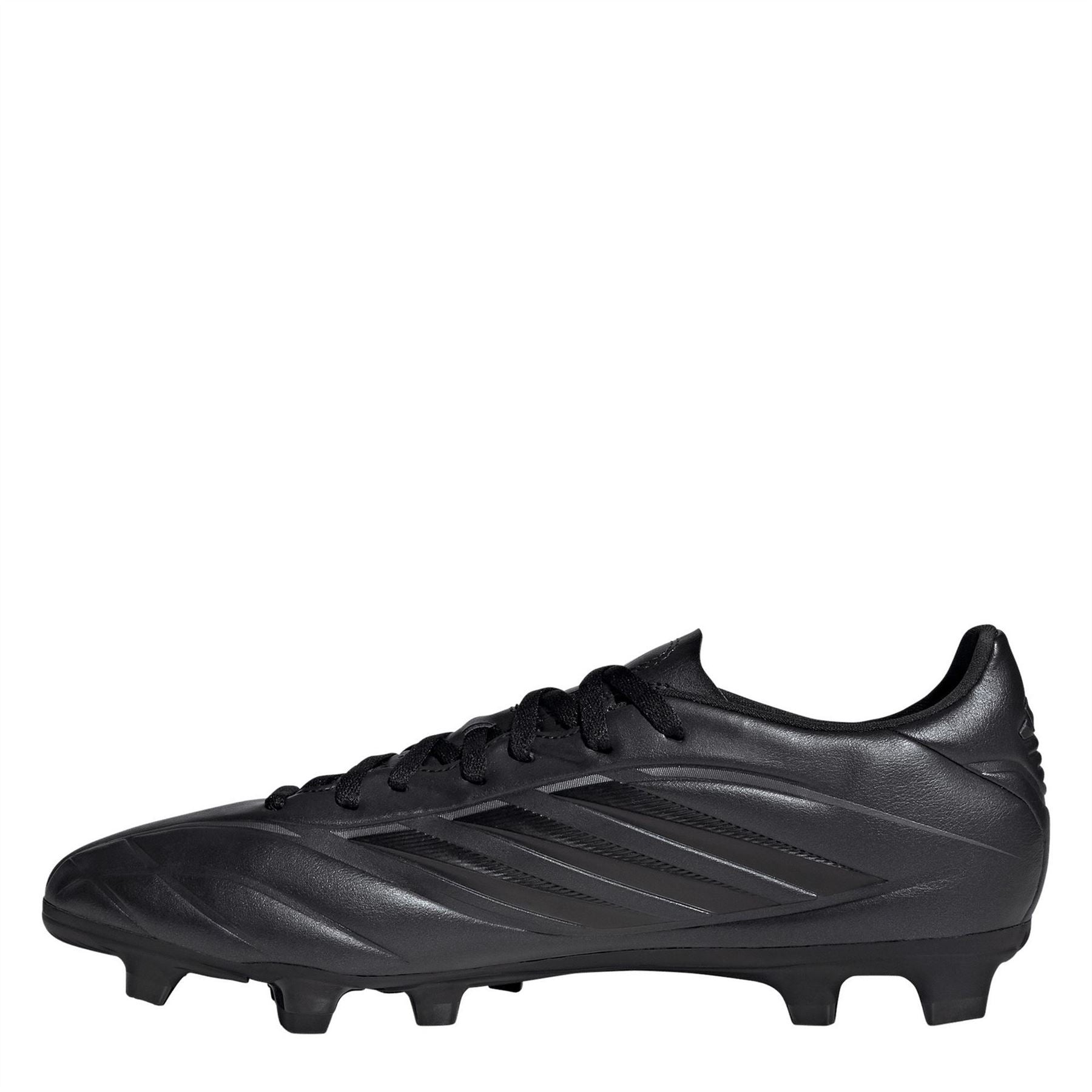 adidas adidas Copa Pure IV Club Firm Ground Football Boots