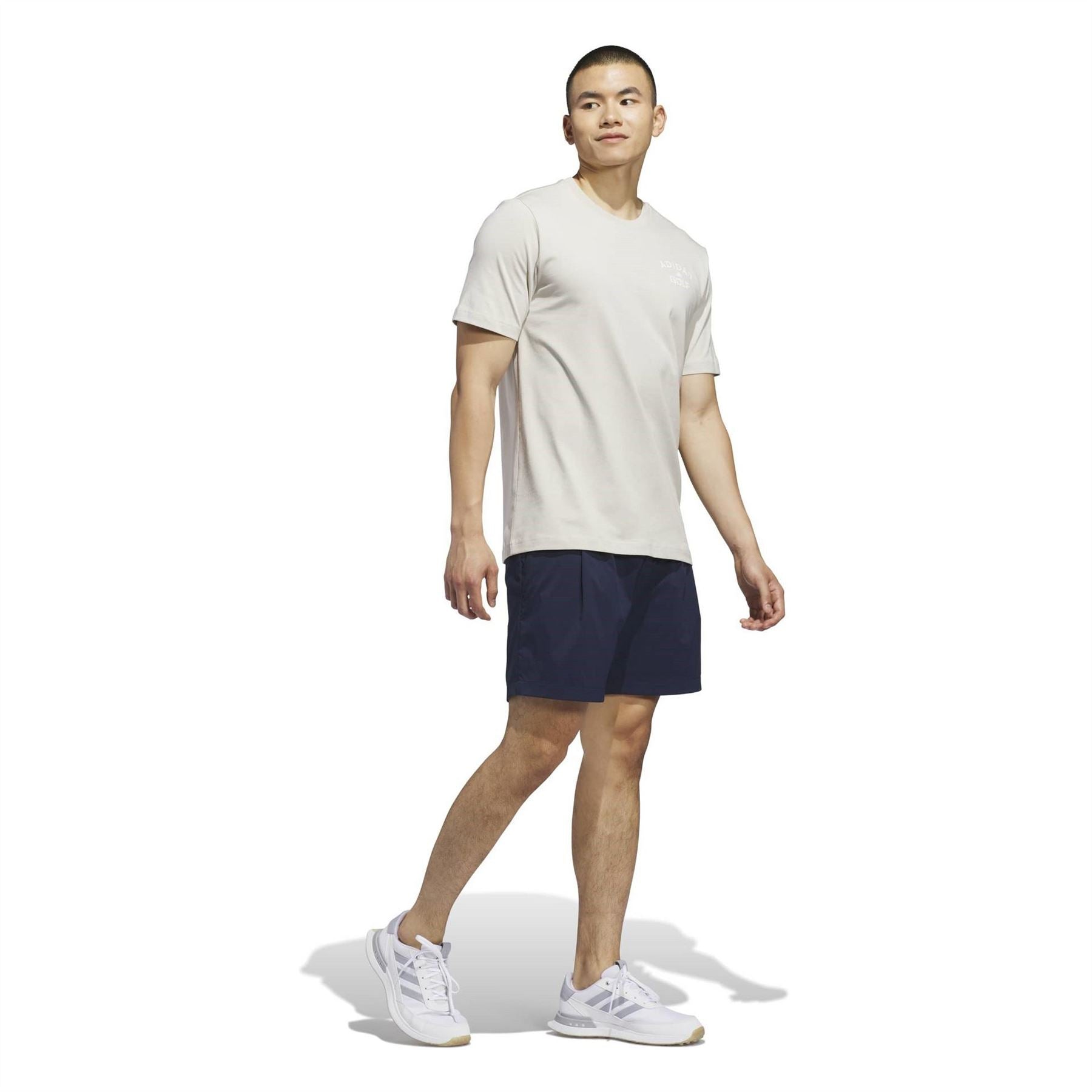 adidas T-Shirt