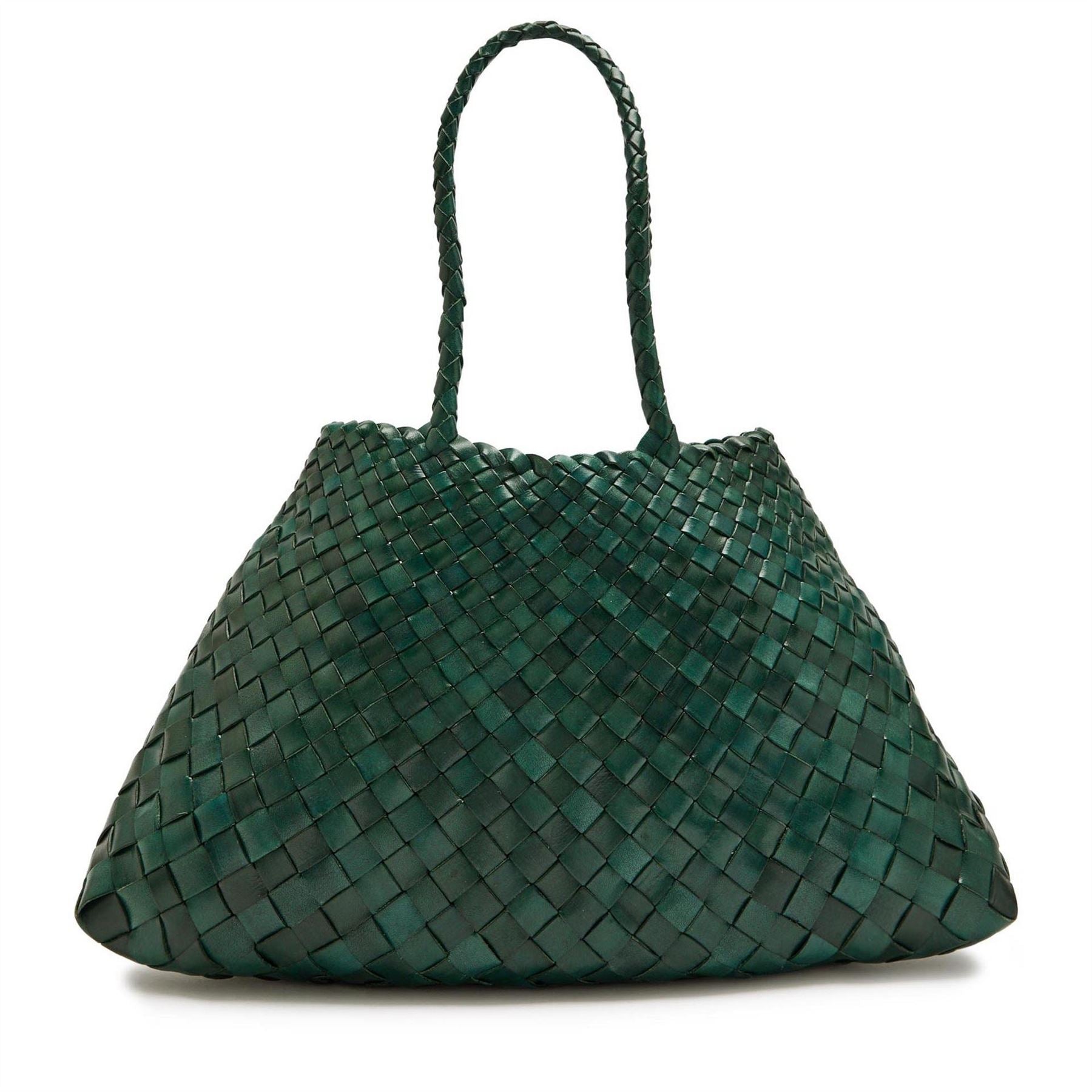 Dragon Diffusion Croce Big Tote
