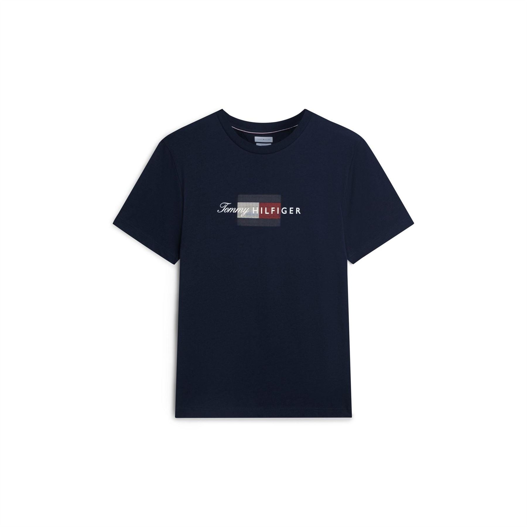 Tommy Hilfiger T-Shirt
