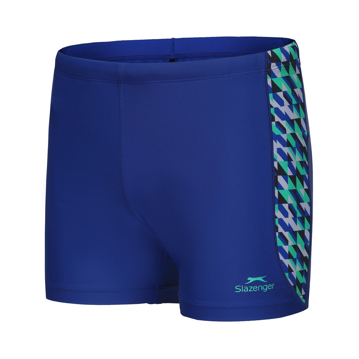 Slazenger Mens Pl Boxer