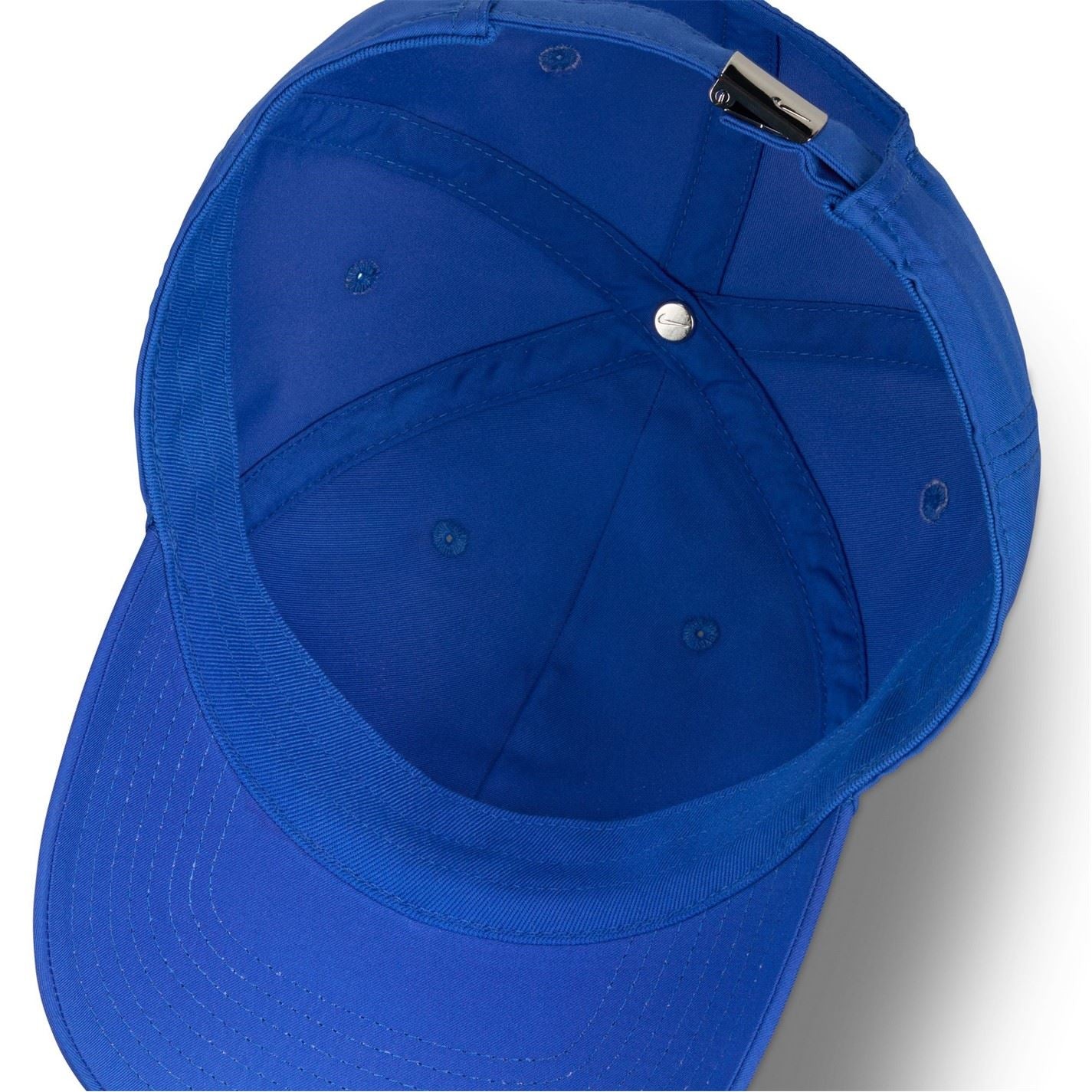 Nike Df Club Cap 99