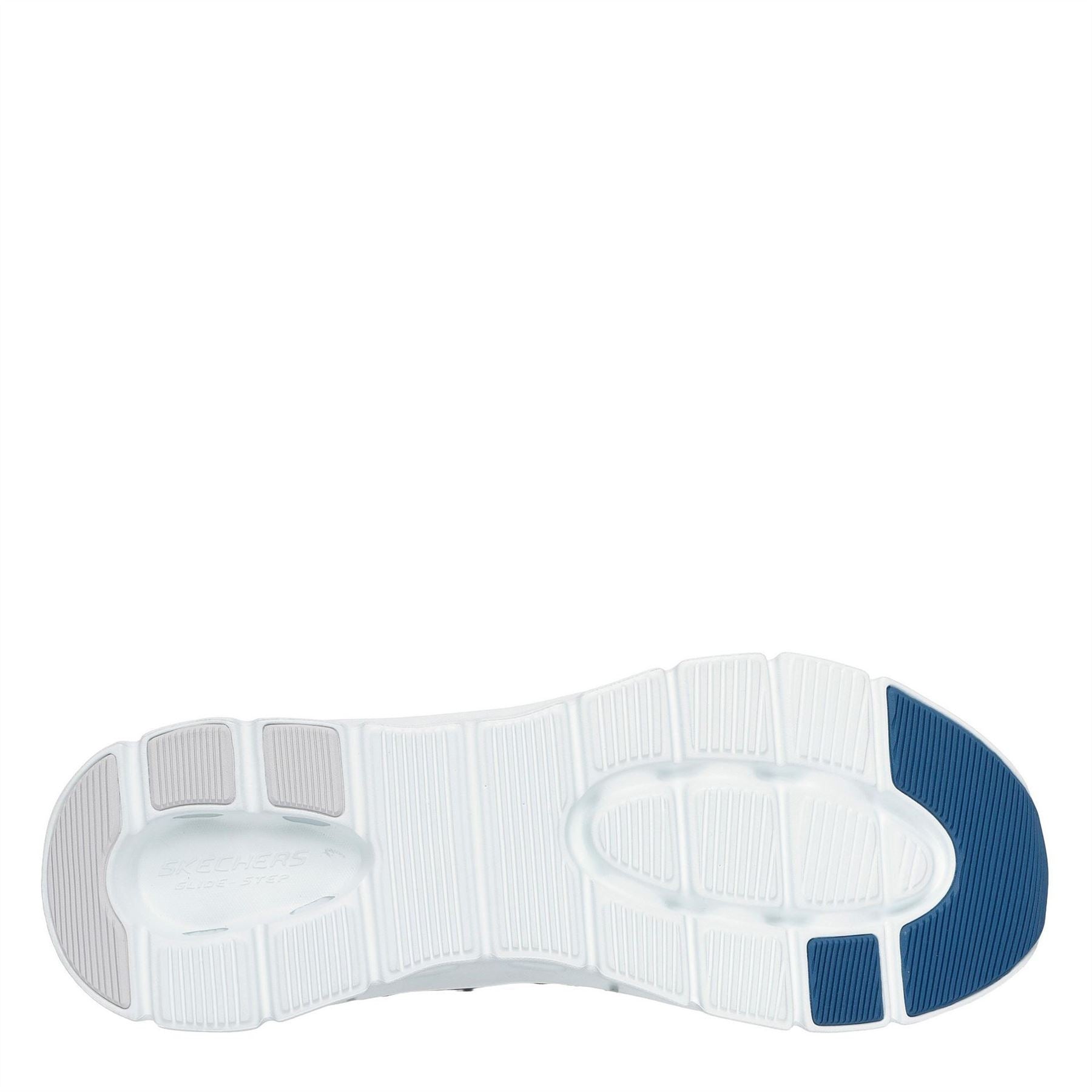 Skechers Casual Low Top Trainers