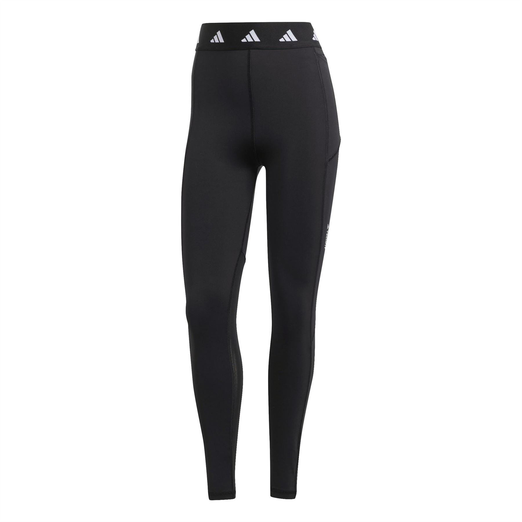 adidas Performance Gym Legging