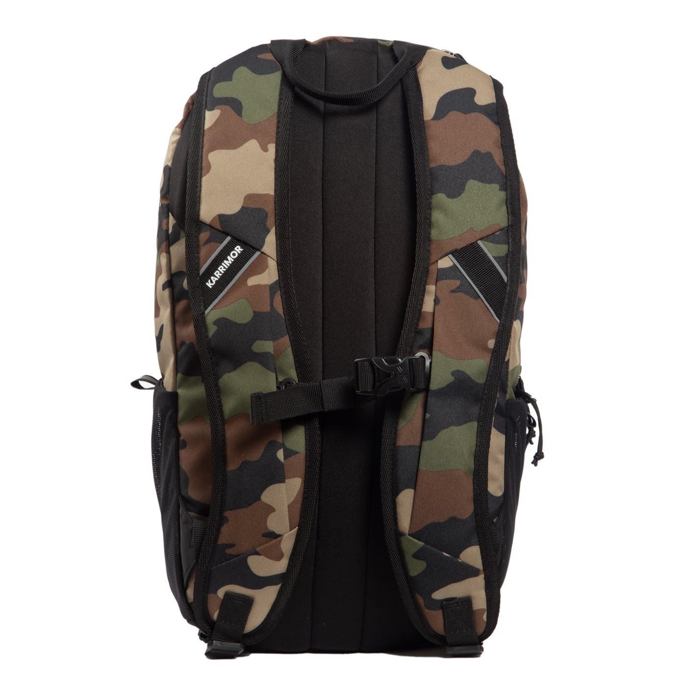 Karrimor Taurus 20l Backpack