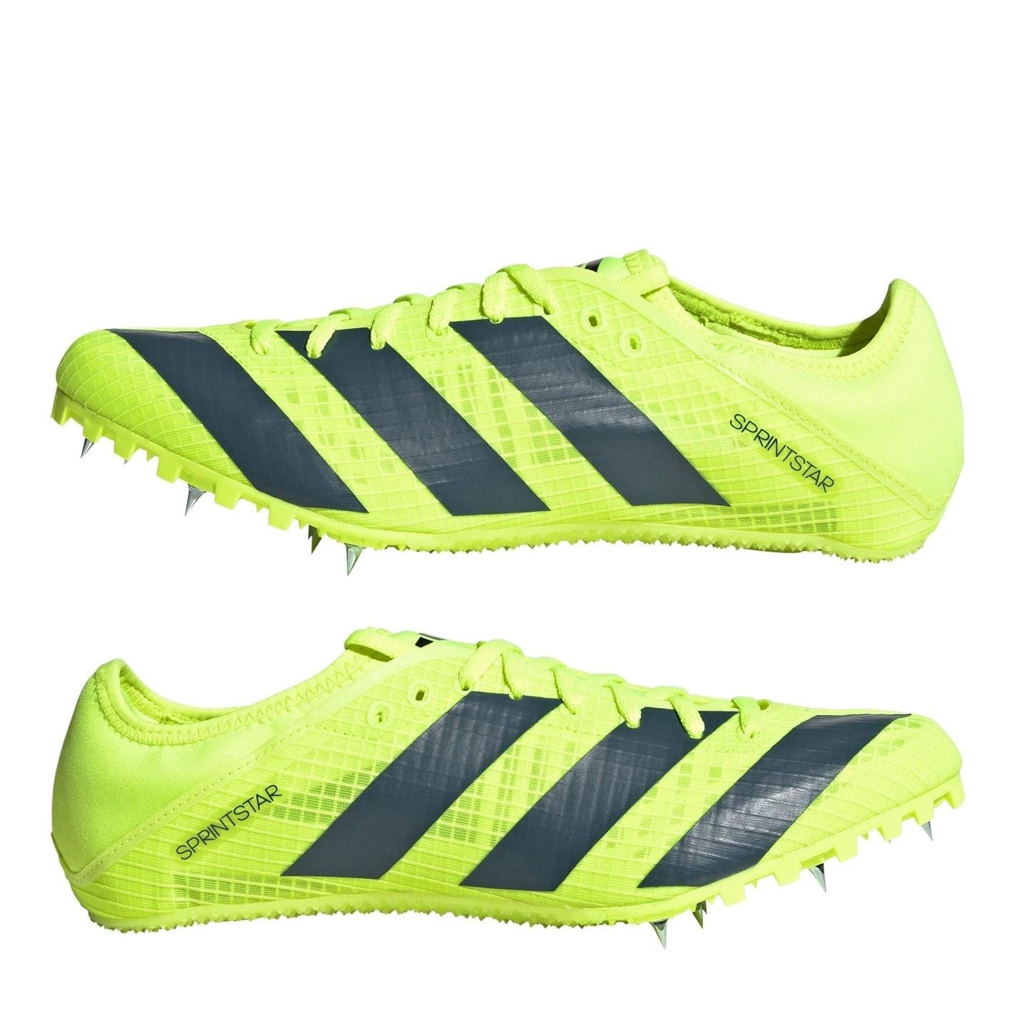 adidas Adizero Sprintstar Shoes Adults
