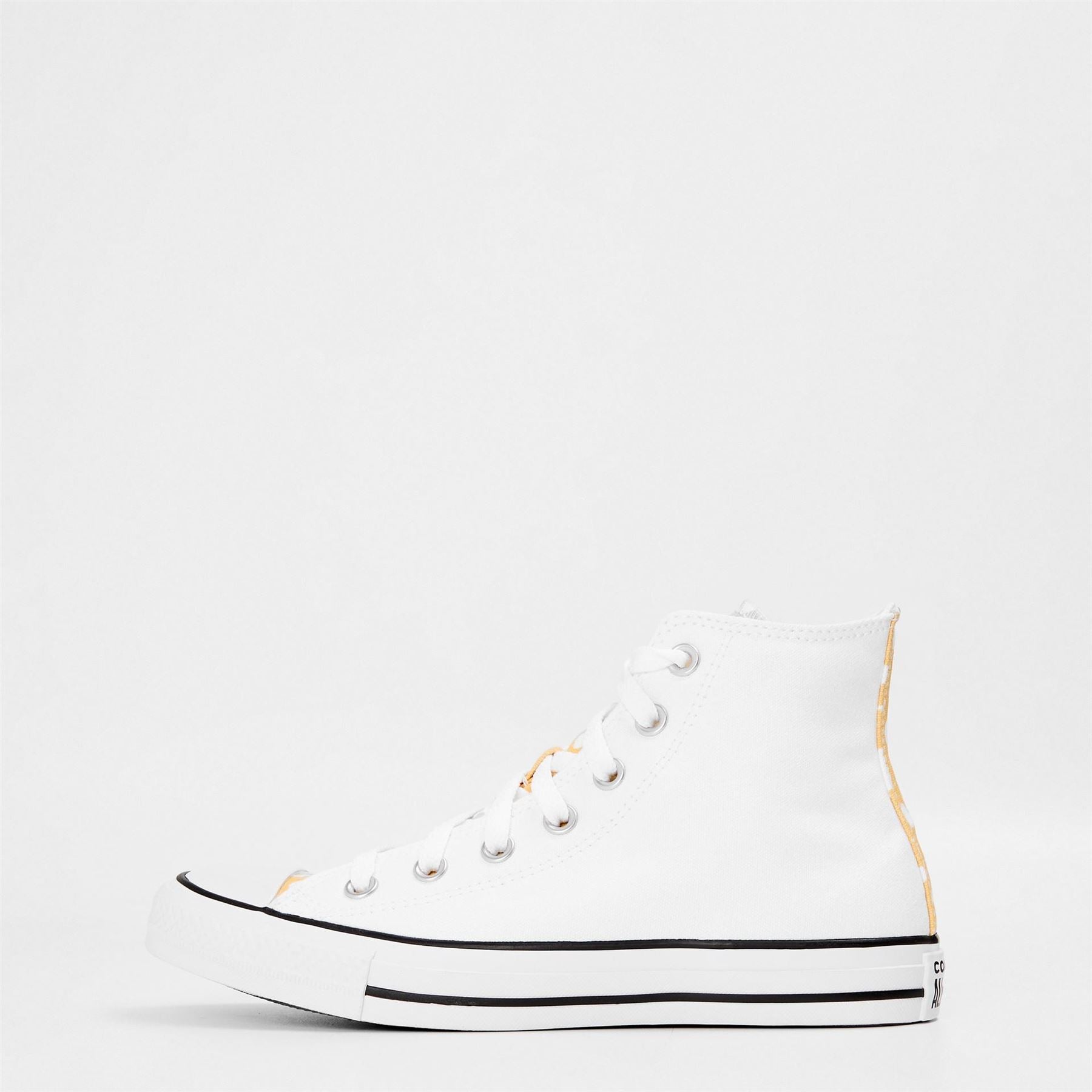 Converse Chuck Classic Hi Tops