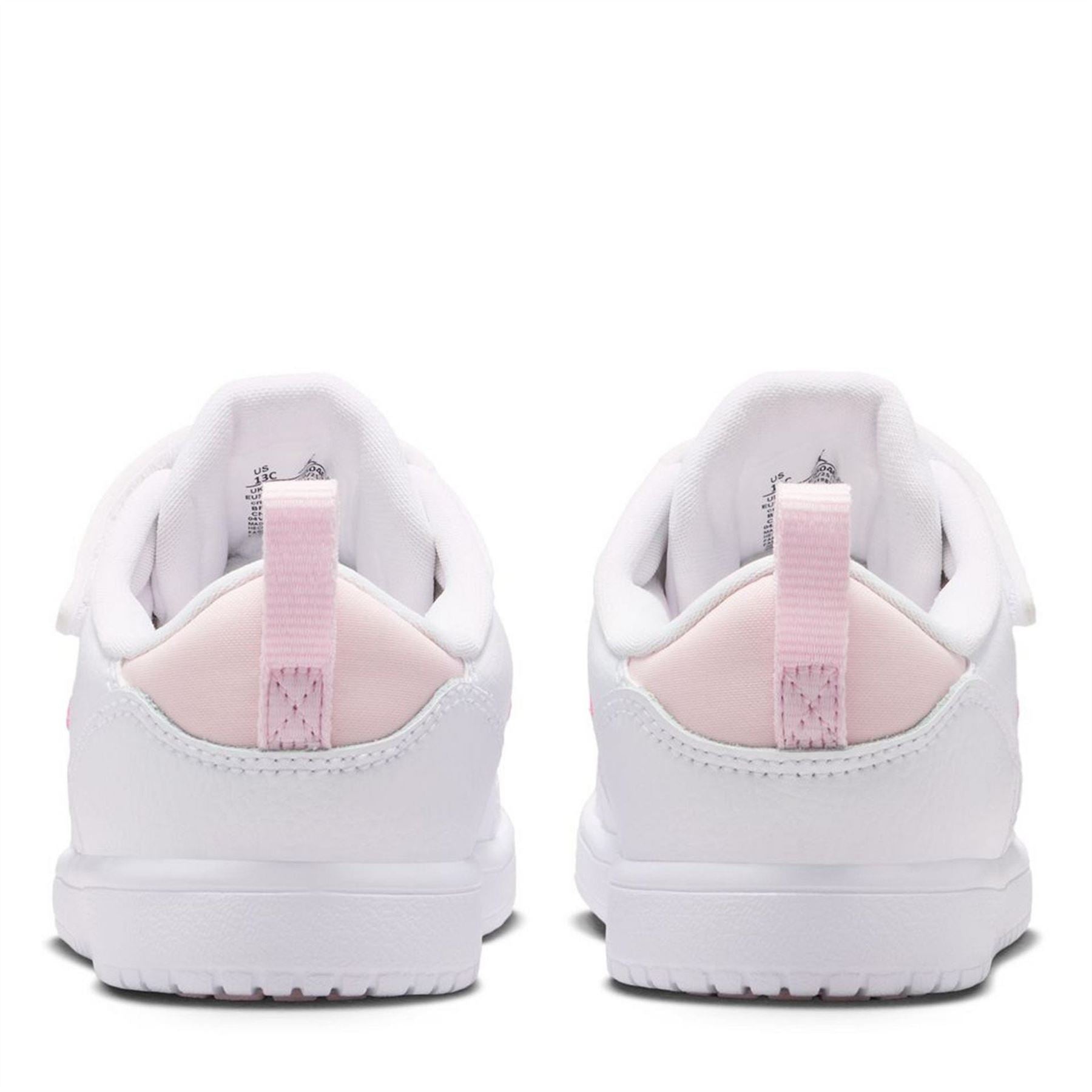 Air Jordan Access Court Ch62