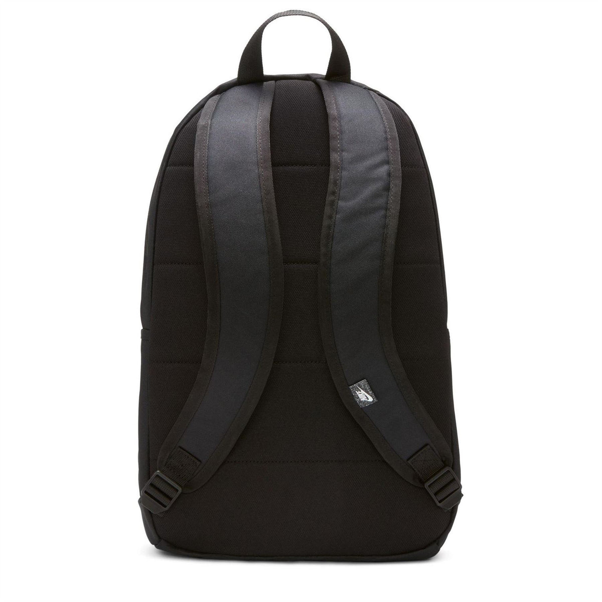 Nike Elemental Back Pack