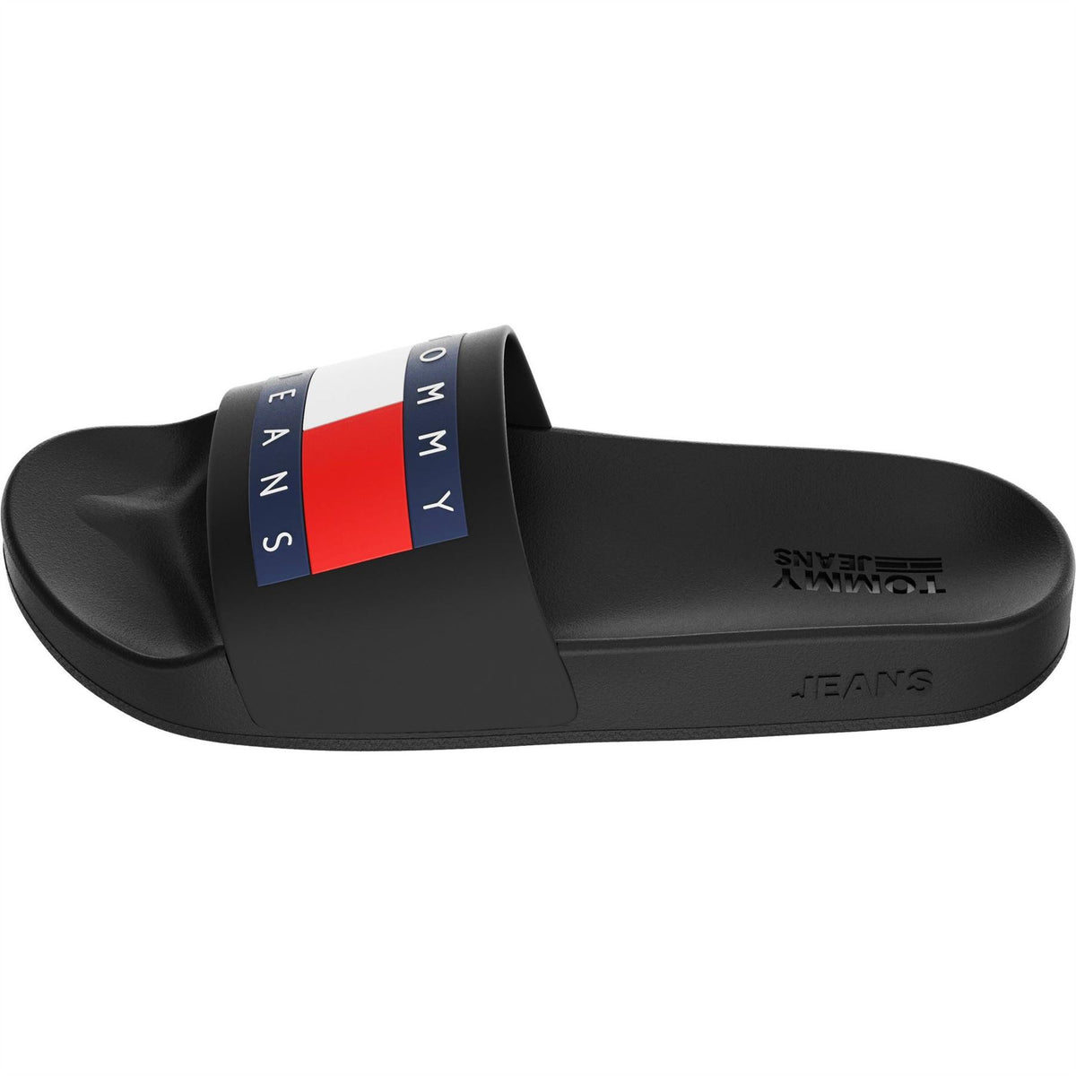 Tommy Jeans Sliders