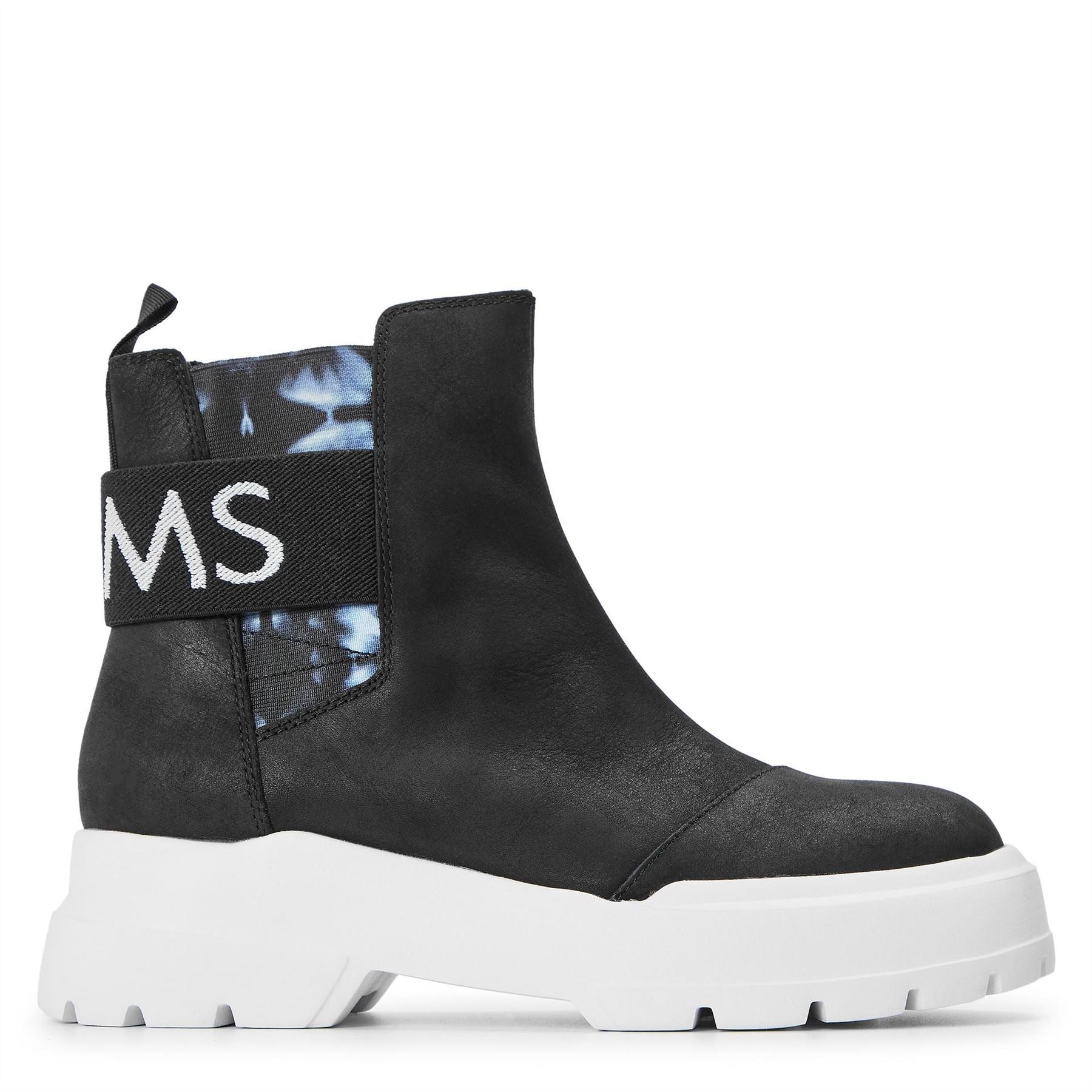 Toms Boot Ladies