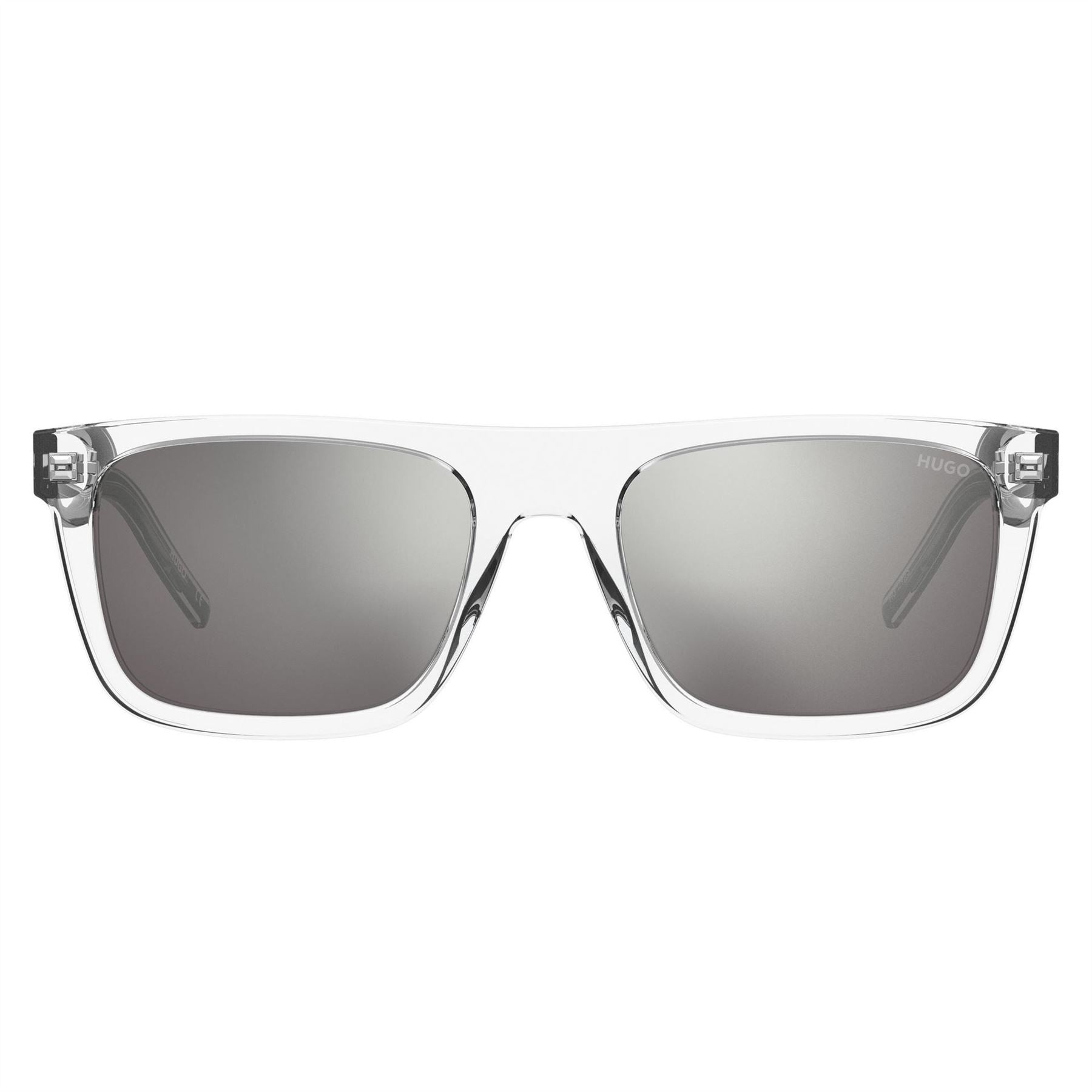 Hugo Sunglasses