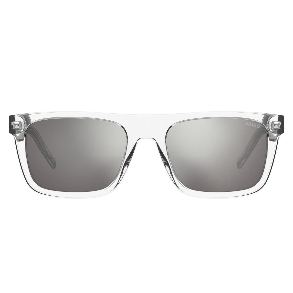 Hugo Sunglasses