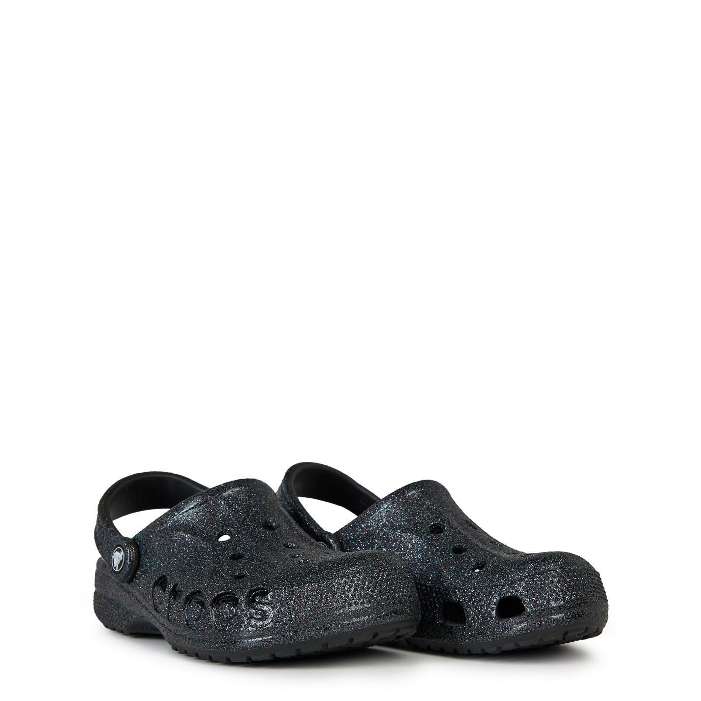 Crocs Womens Baya Clog