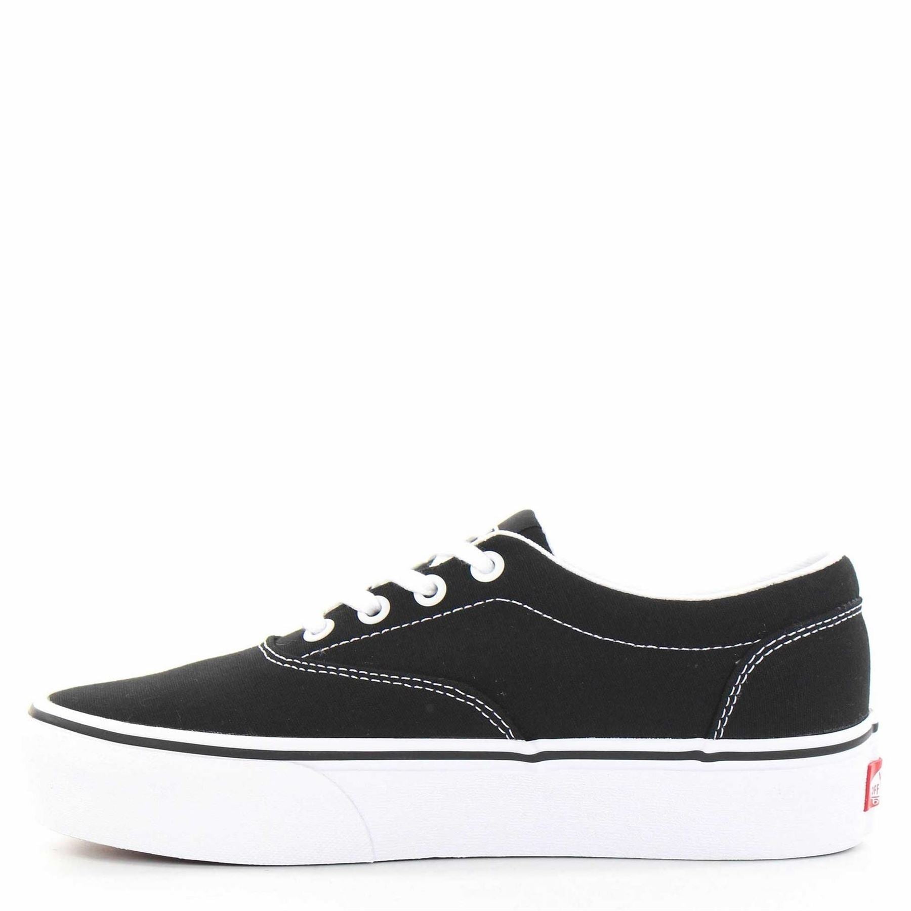 Vans Trainers