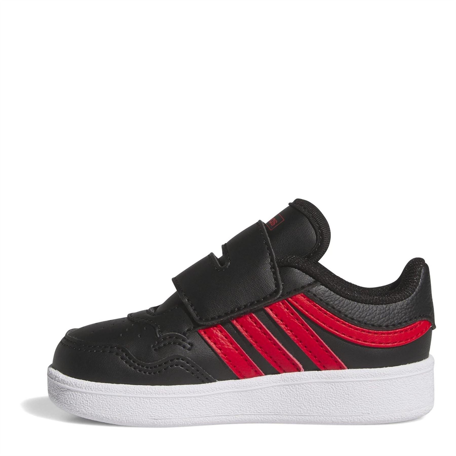 adidas Basketball Trainers