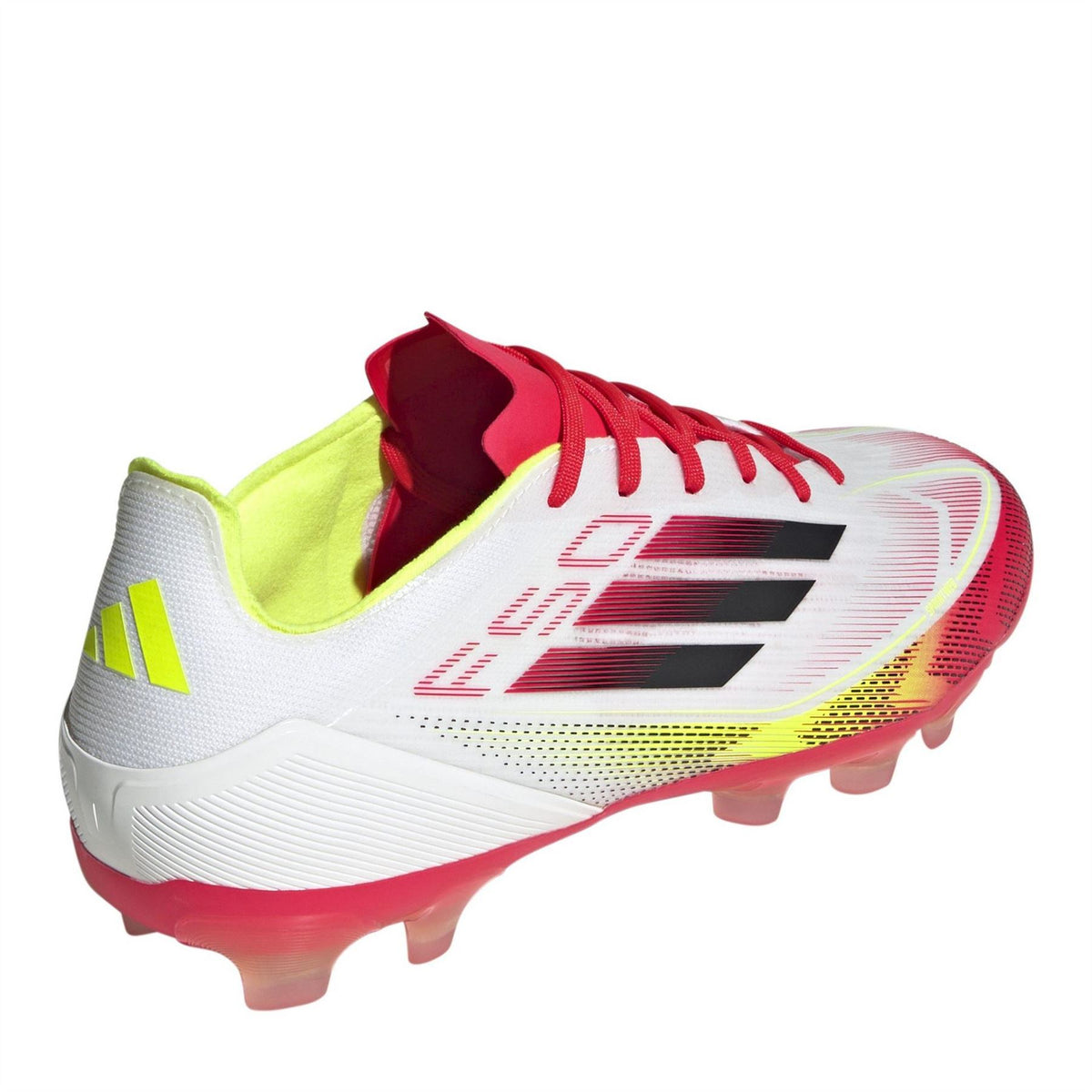 adidas F50 Pro Mg Firm Ground Football Boots