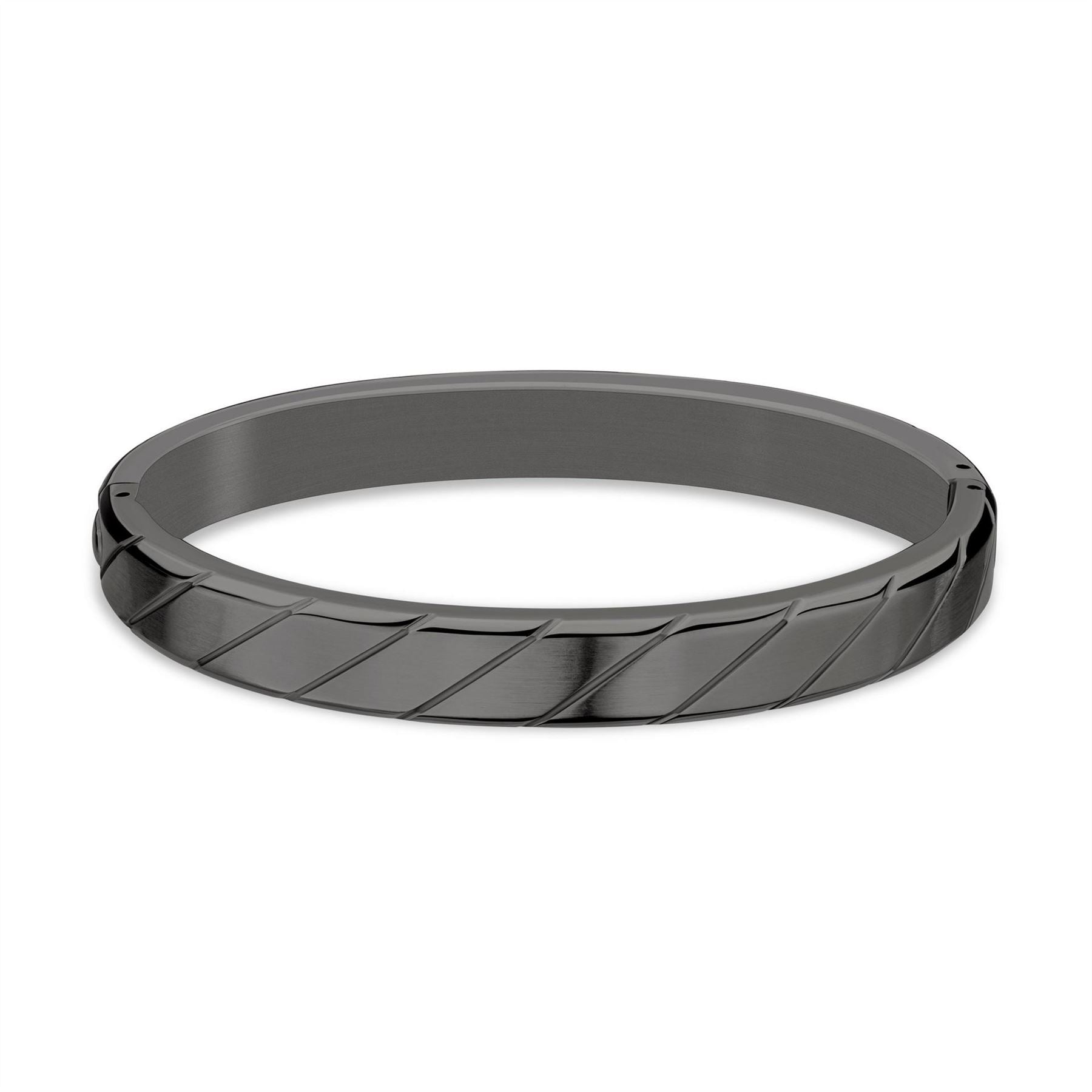 McLaren Apex Mragb2200111 Bracelet