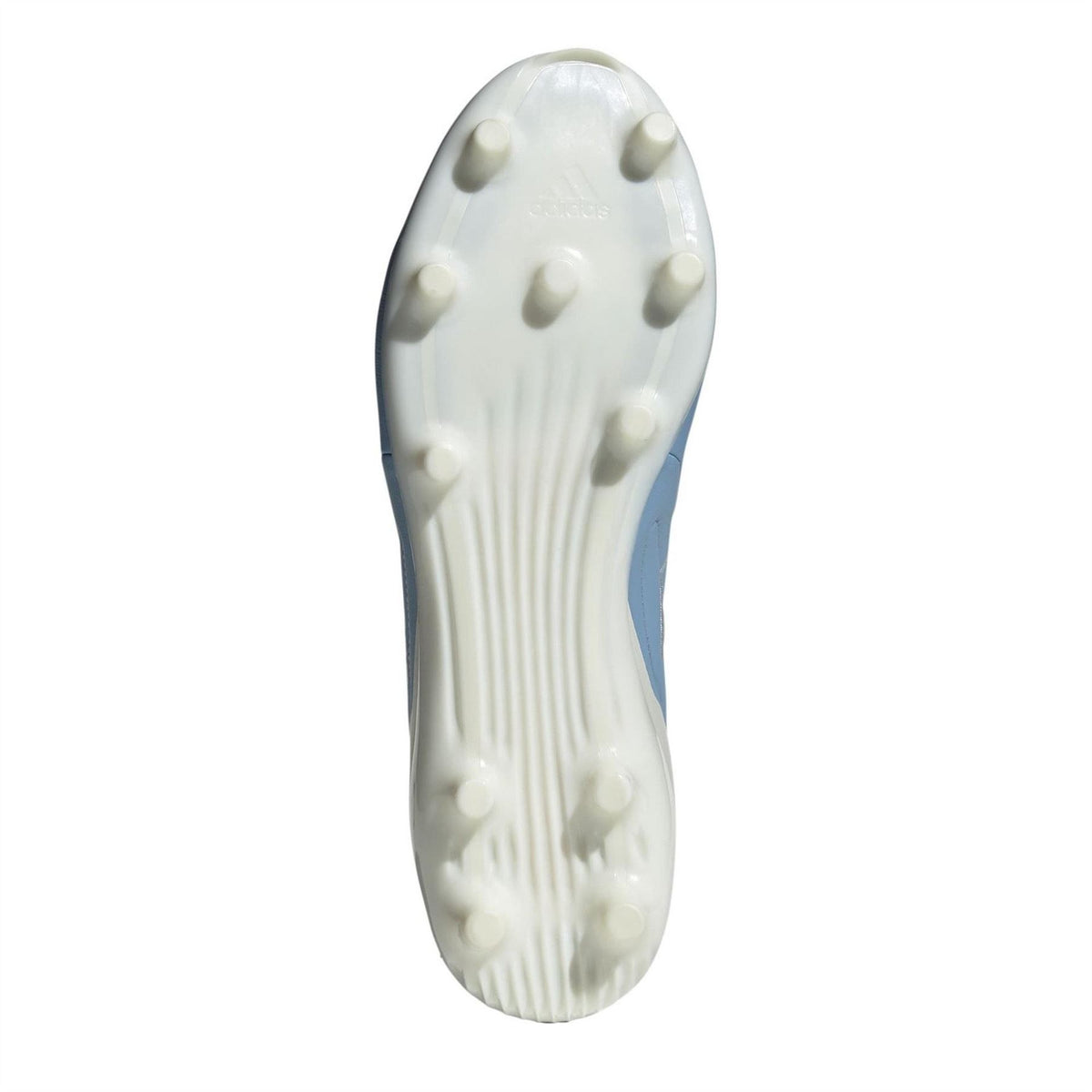 adidas Rs 15 Elite (fg)