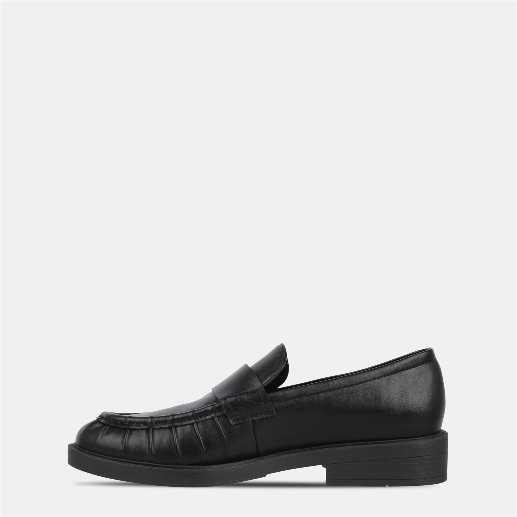 Jack Wills Loafer Ld63