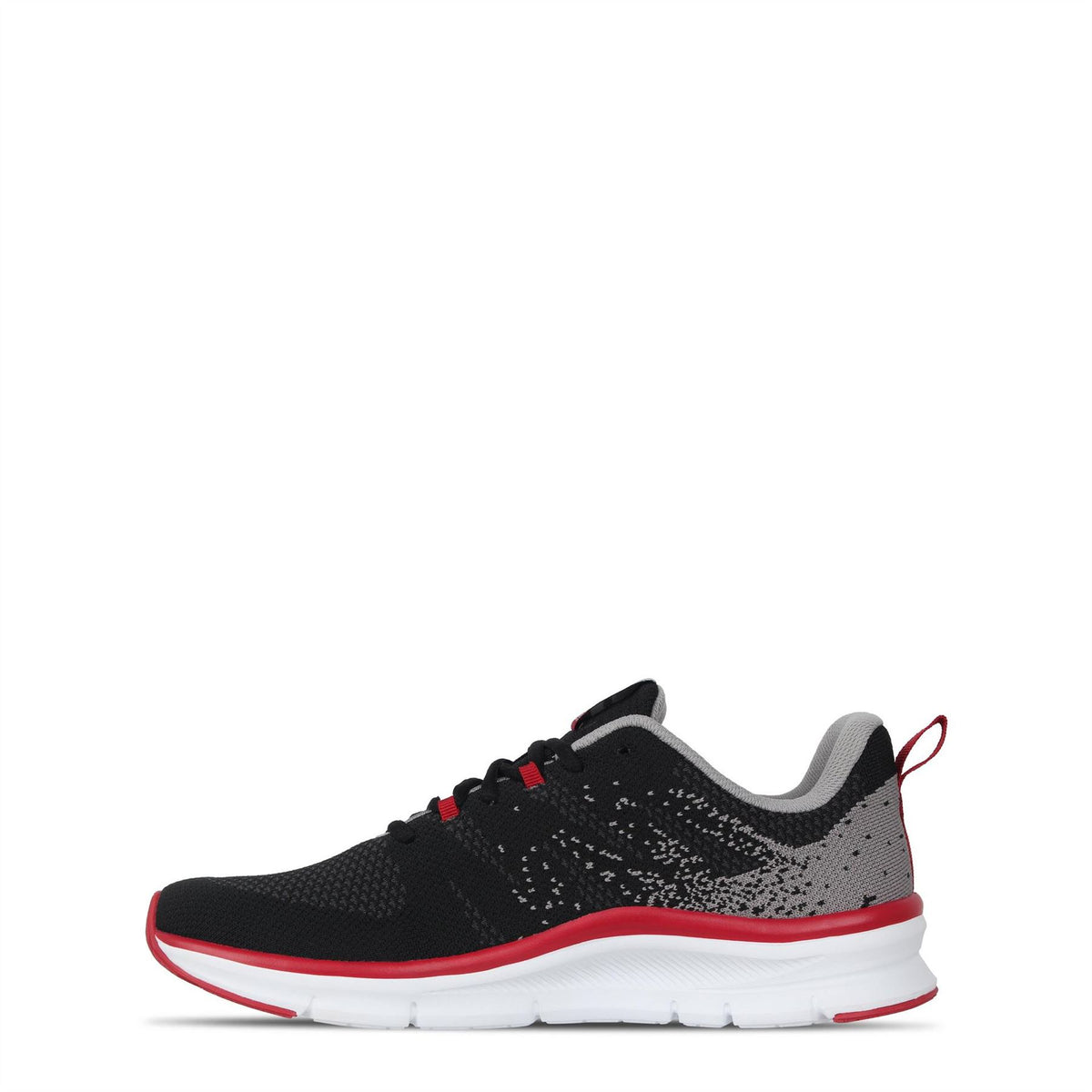 Karrimor Mens Duma 6 Running Shoes