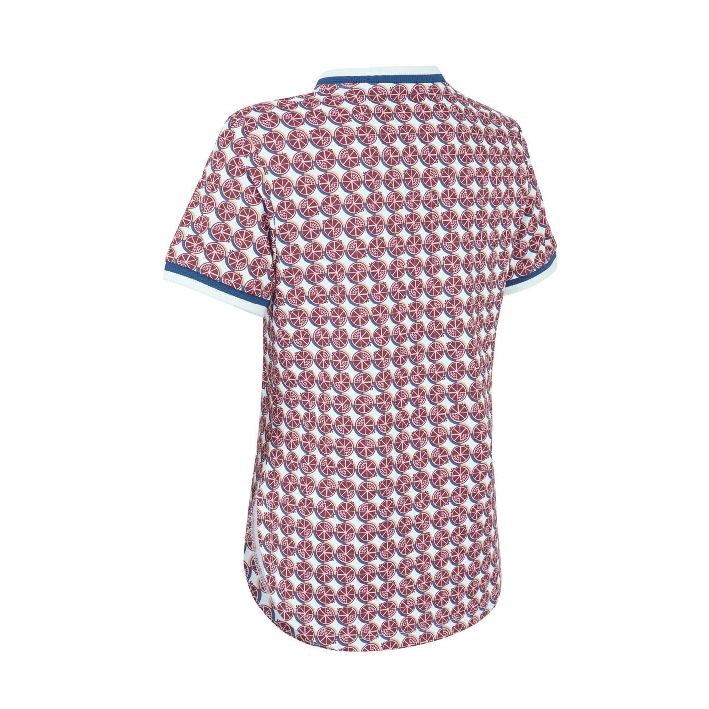 Original Penguin Golf Short Sleeve Performance Polo Shirt