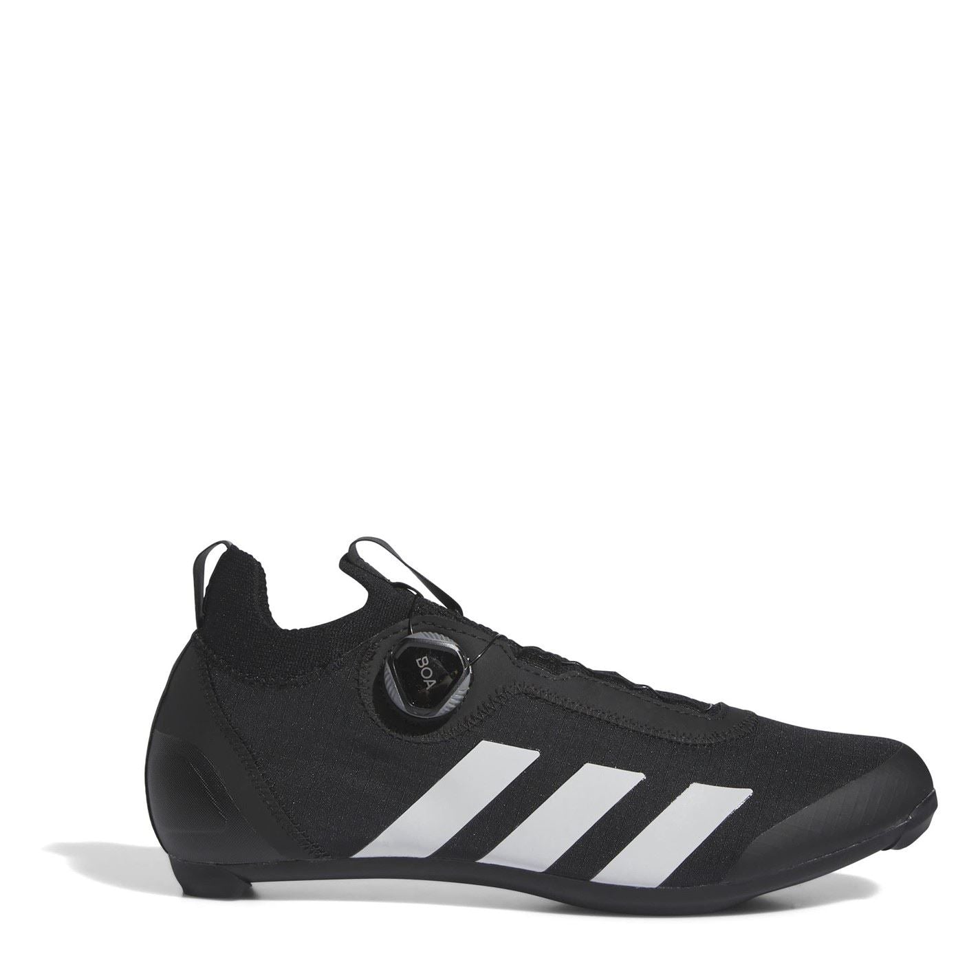 adidas The Road Boa Cycling Shoes Adults