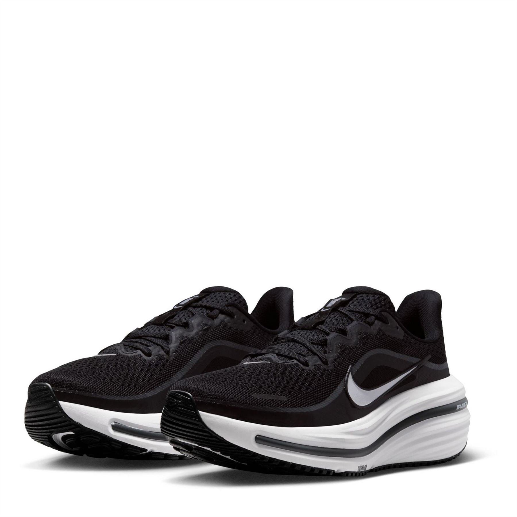 Nike Running Shoes
