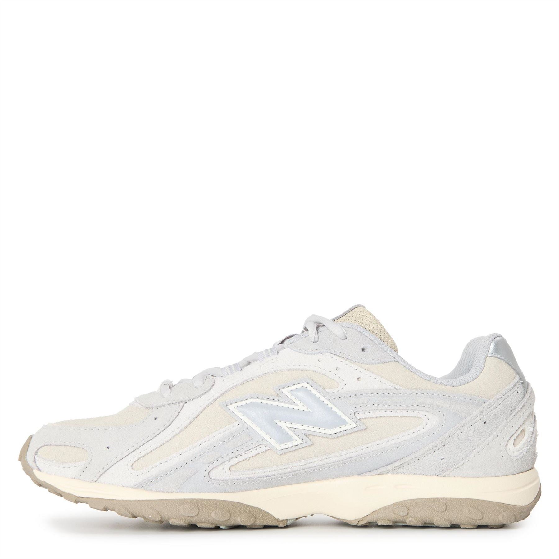 New Balance Womens 204