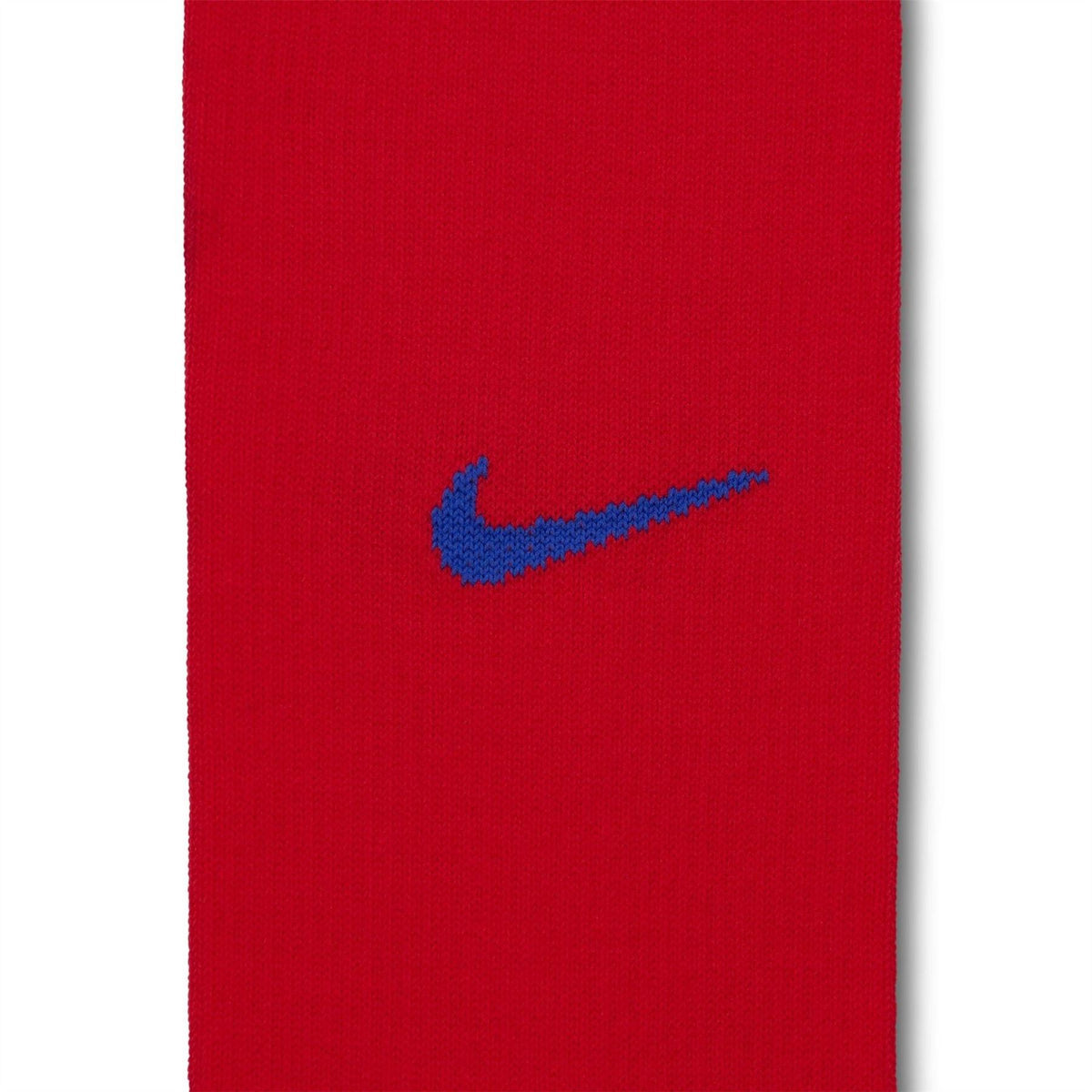 Nike Psg U Nk Strike