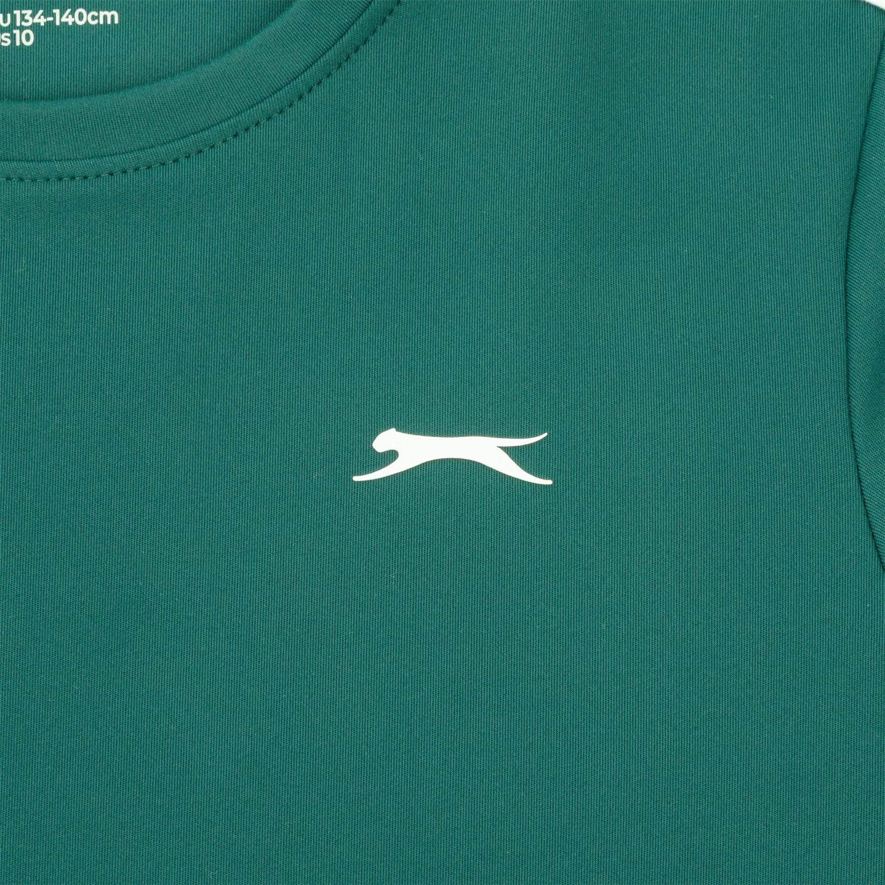 Slazenger Tee