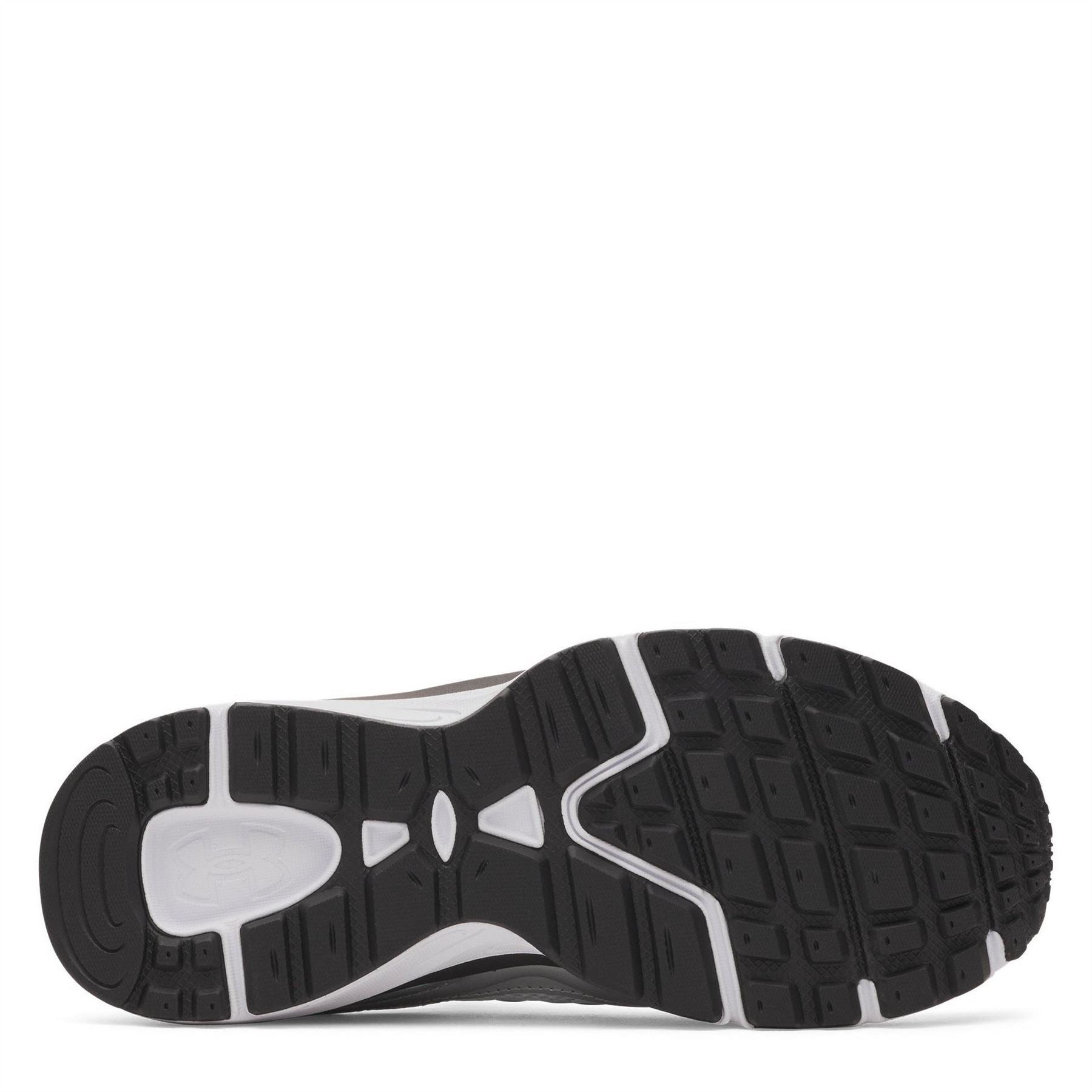 Under Armour Tech Runner Womens Trainers