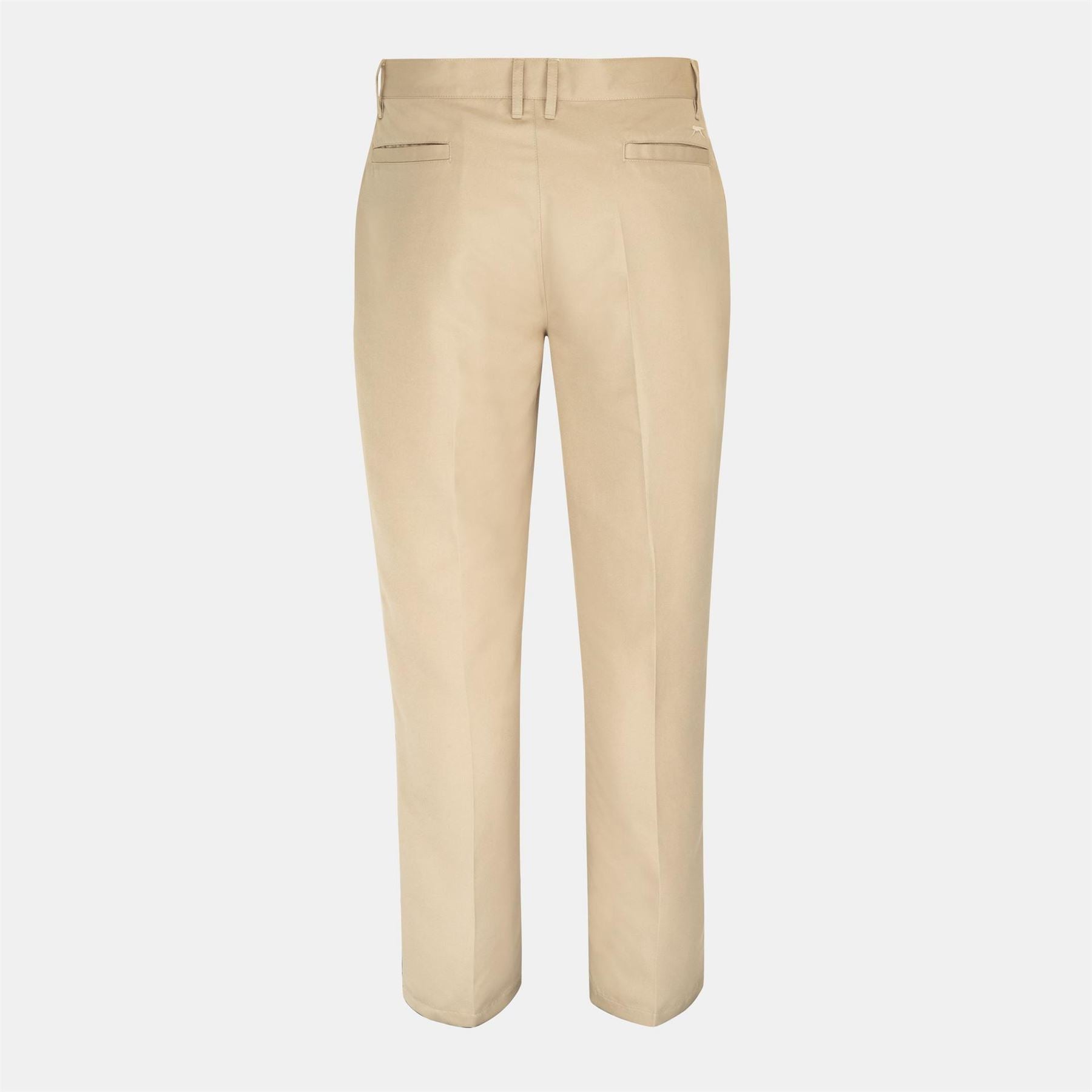 Slazenger Mens Golf Trousers