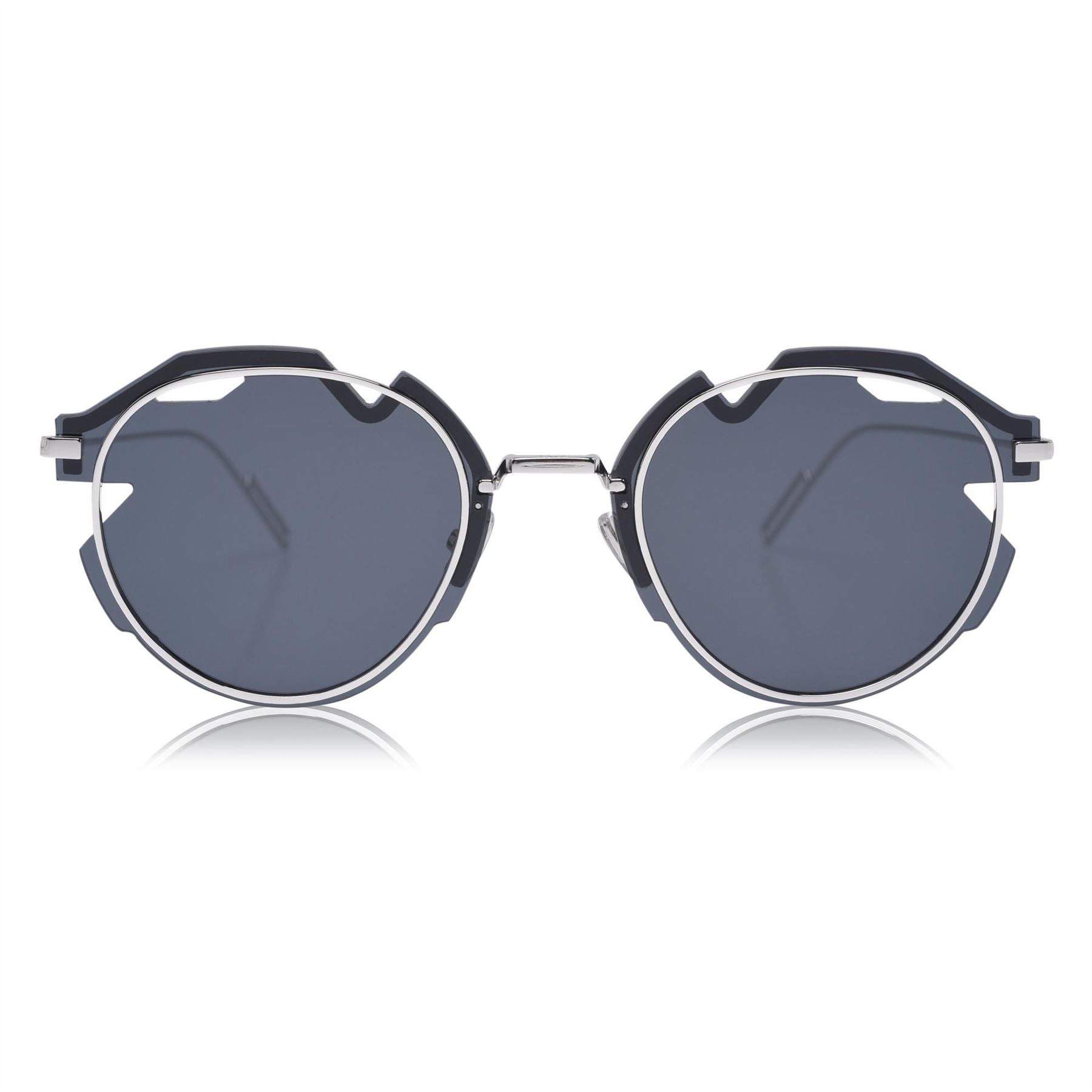 DIOR 0cd001290 Sunglasses