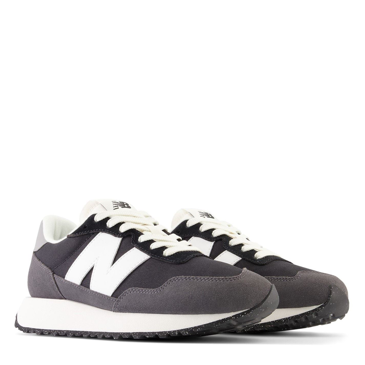 New Balance Balance 237 Low Top Sneakers