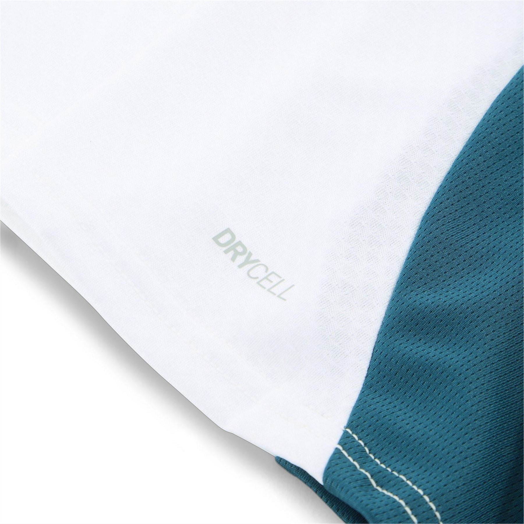 Puma De Marseille Training Quarter Zip Top 2024 2025 Junior