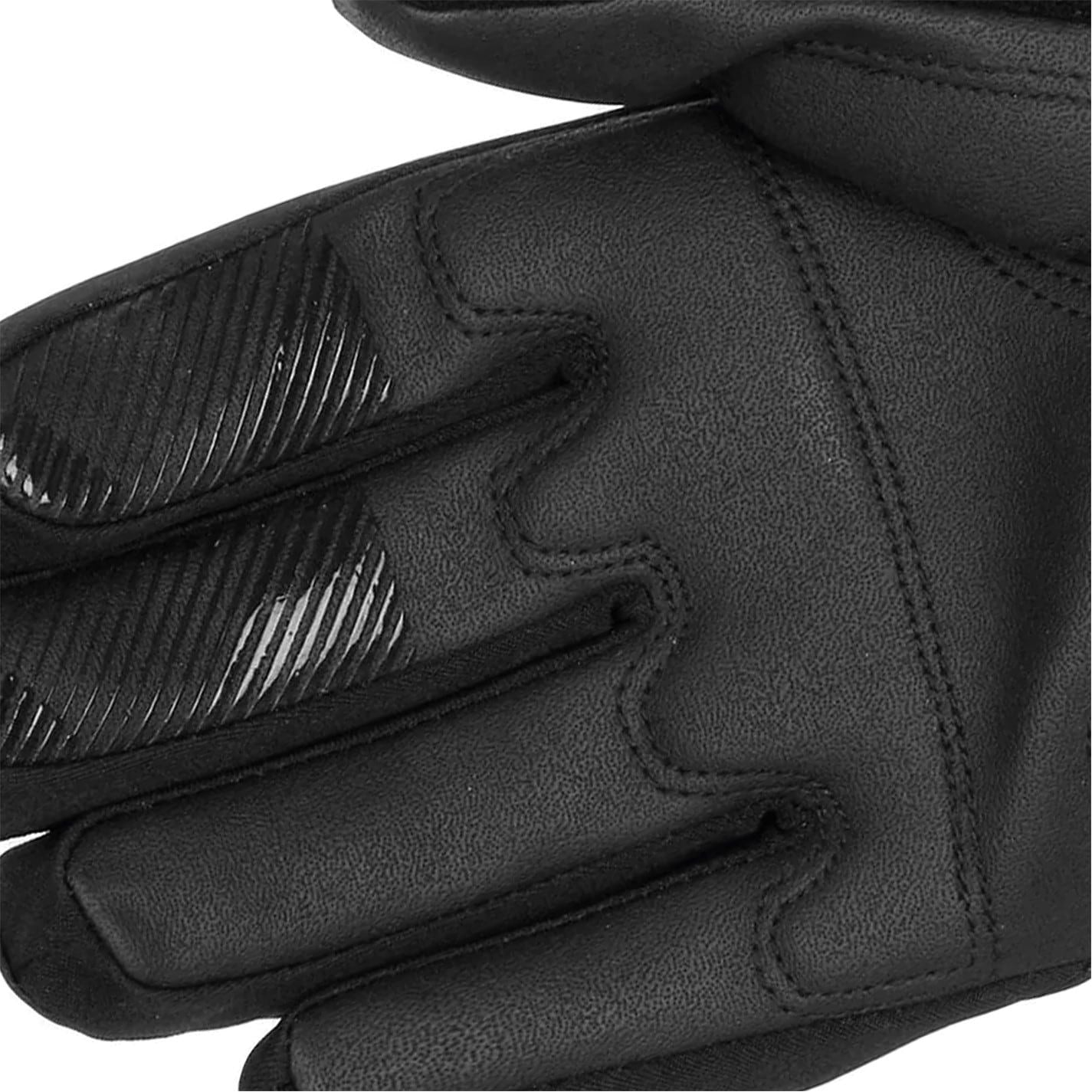 Dhb Extreme Winter Gloves