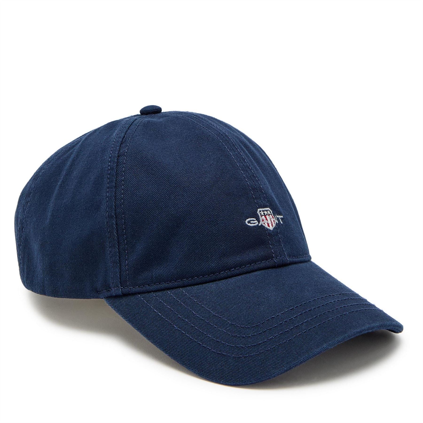 Gant Shield Logo Cap