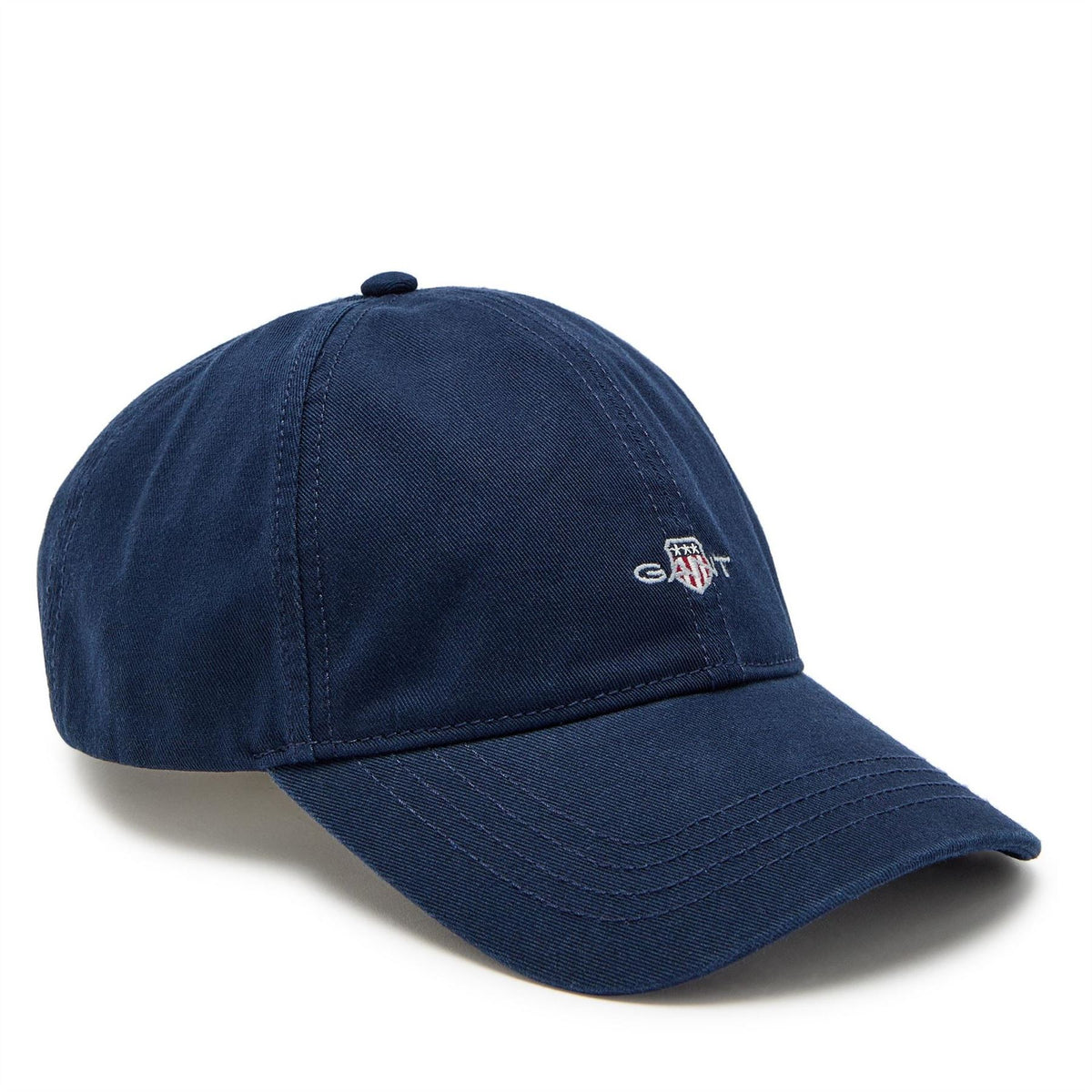 Gant Shield Logo Cap
