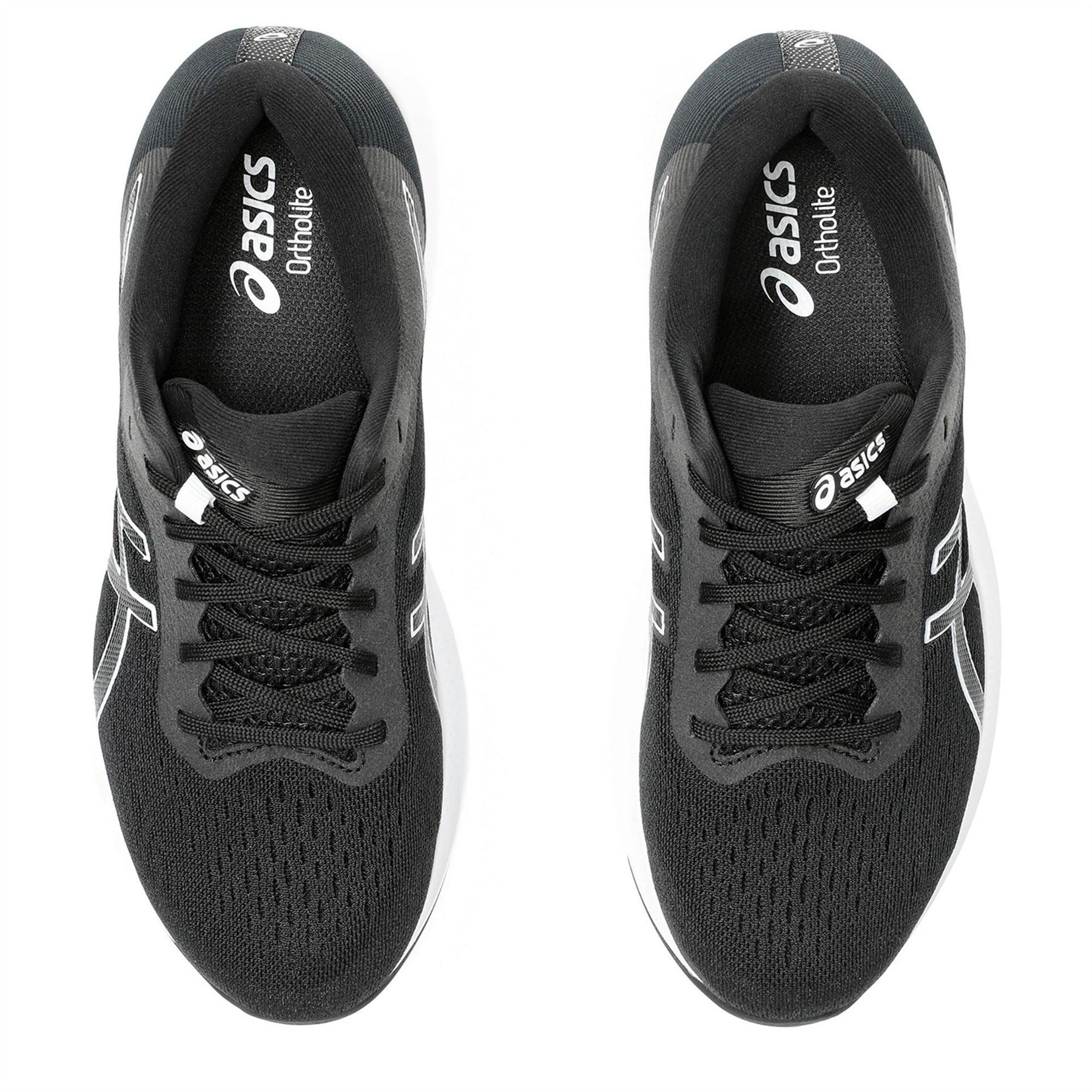 Asics Womens Flux 7 Running Shoes