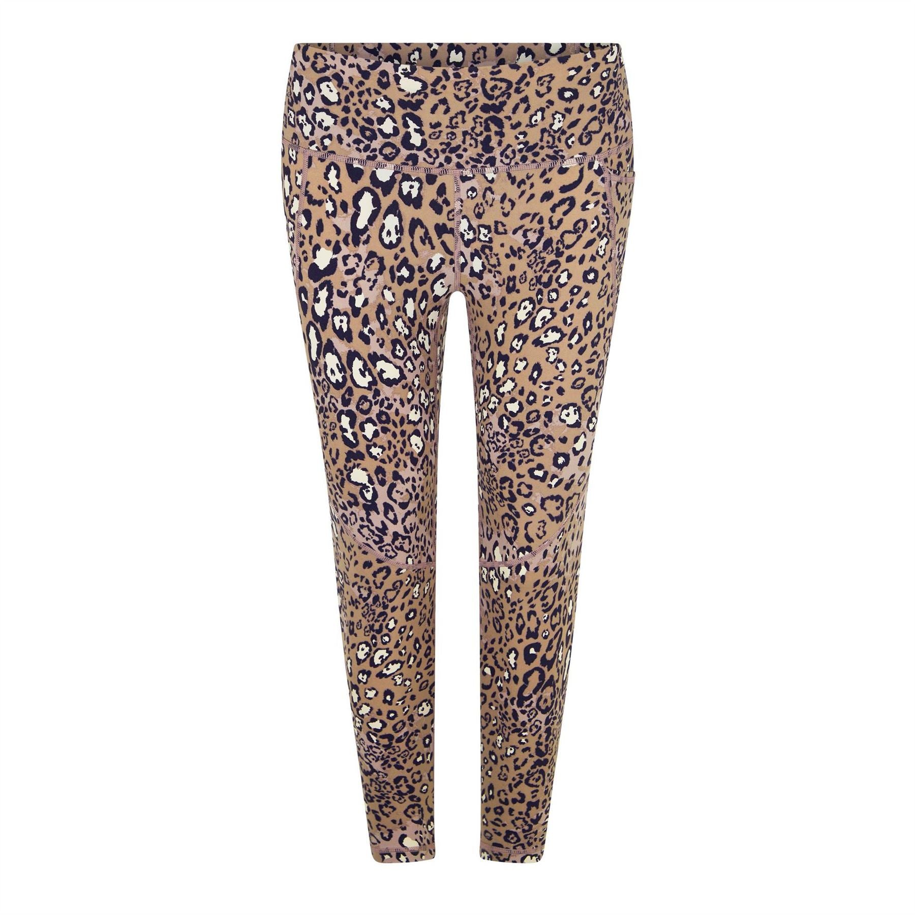 Sweaty Betty Power 7 8 Leggings