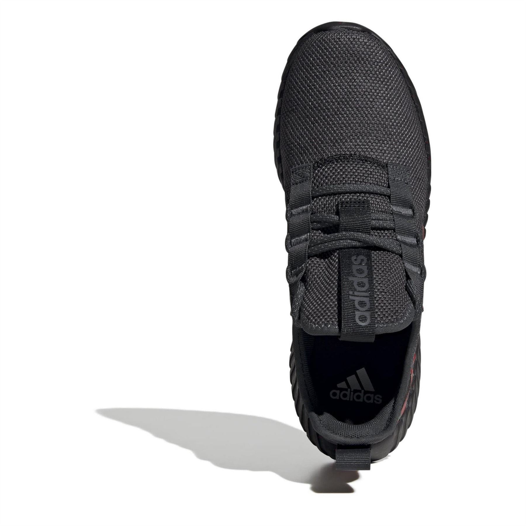 adidas Mens Kaptir 3.0 Trainers
