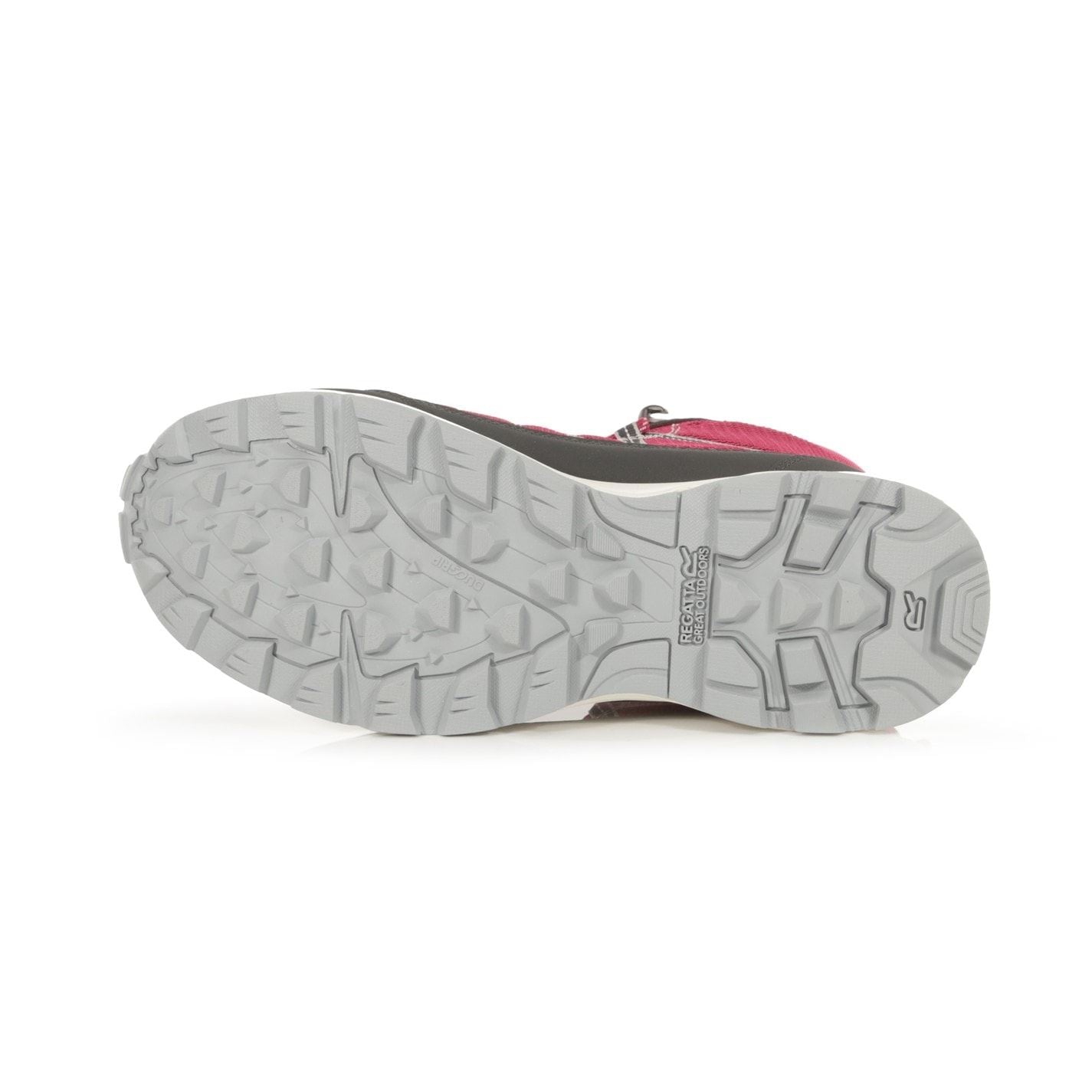 Regatta Samara Lite Waterproof  And  Breathable Walking S