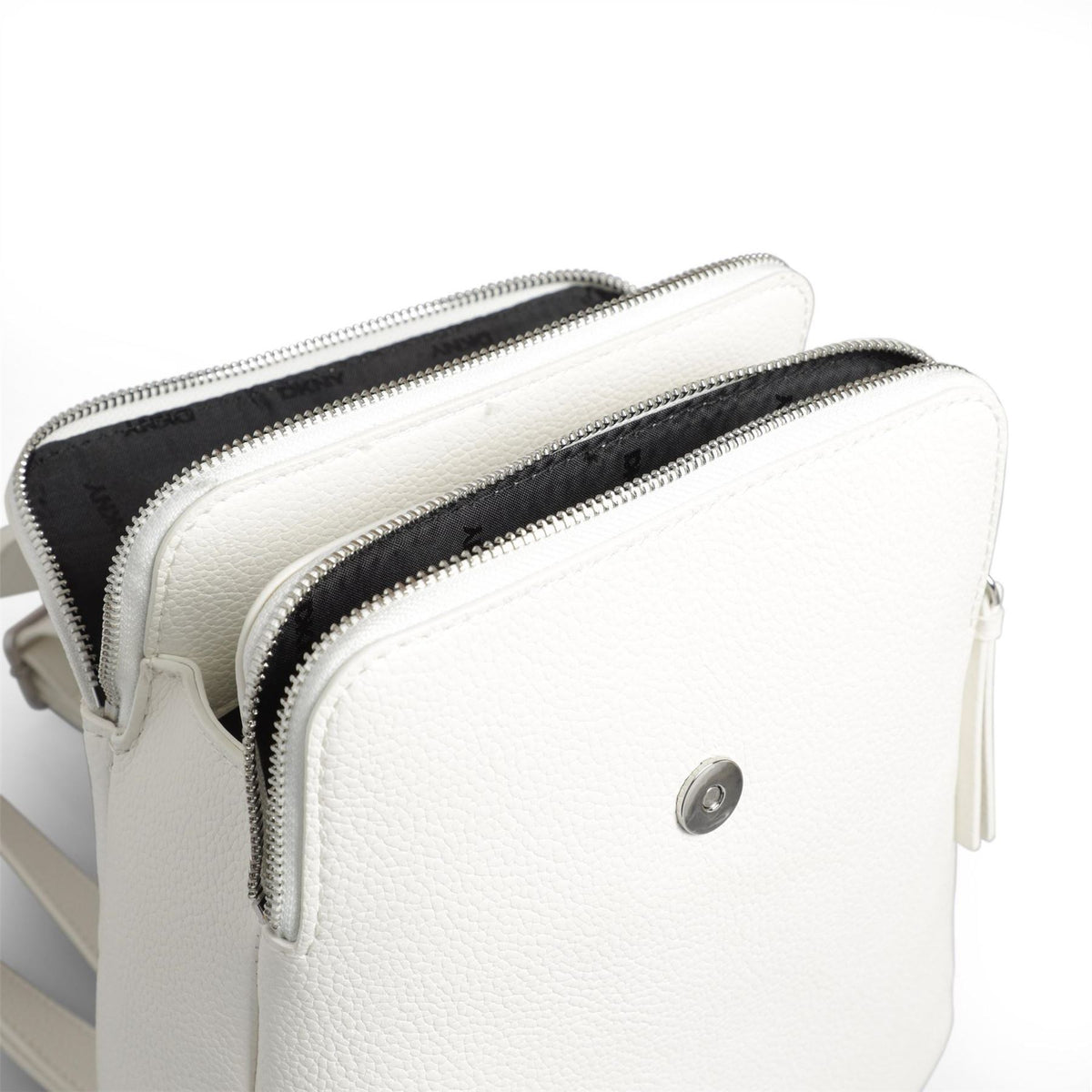 DKNY Gallen Backpack