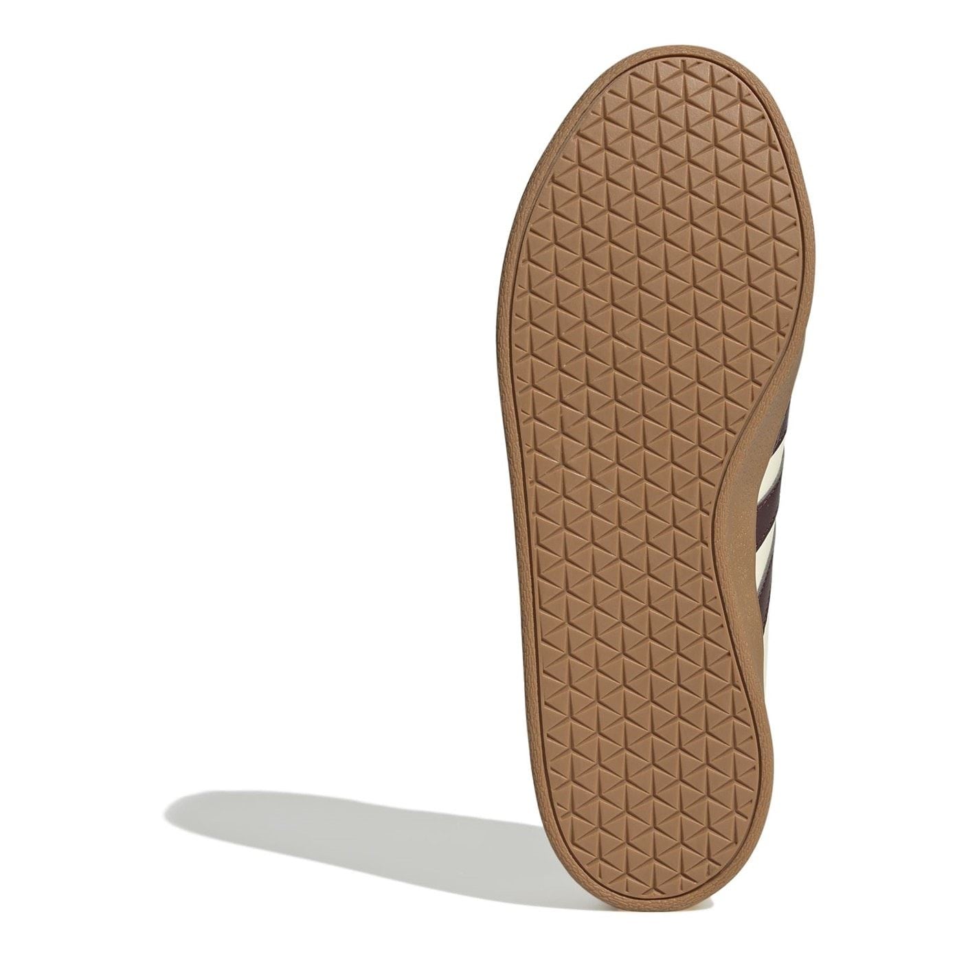 adidas Womens Vl Court Base Shoes